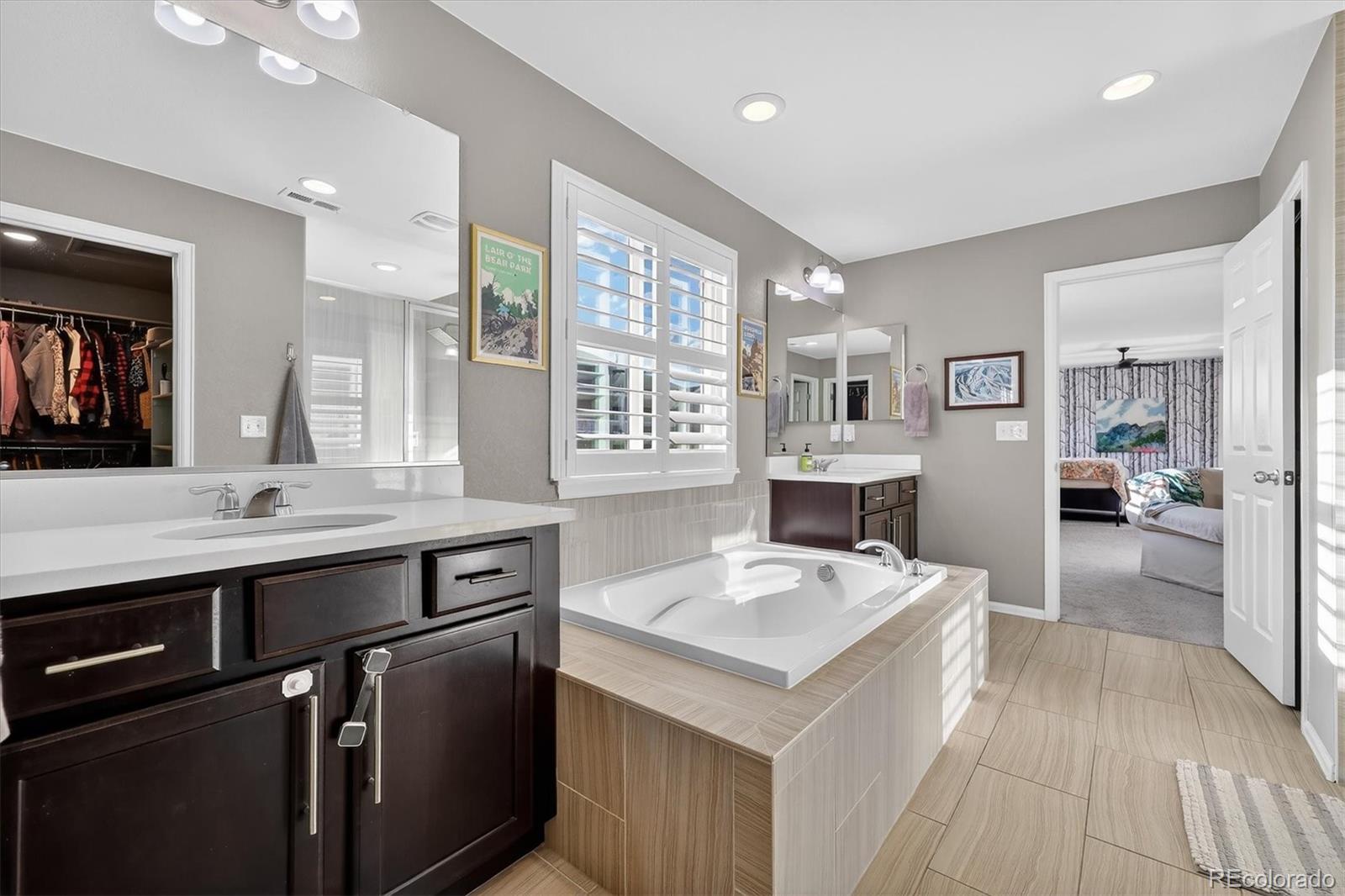MLS Image #21 for 8833  crestone street,arvada, Colorado