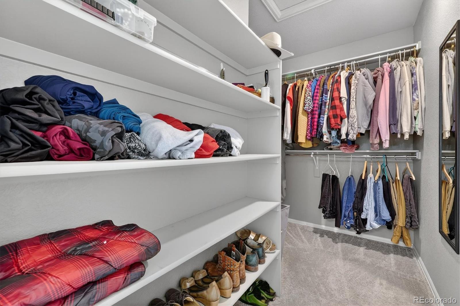 MLS Image #22 for 8833  crestone street,arvada, Colorado