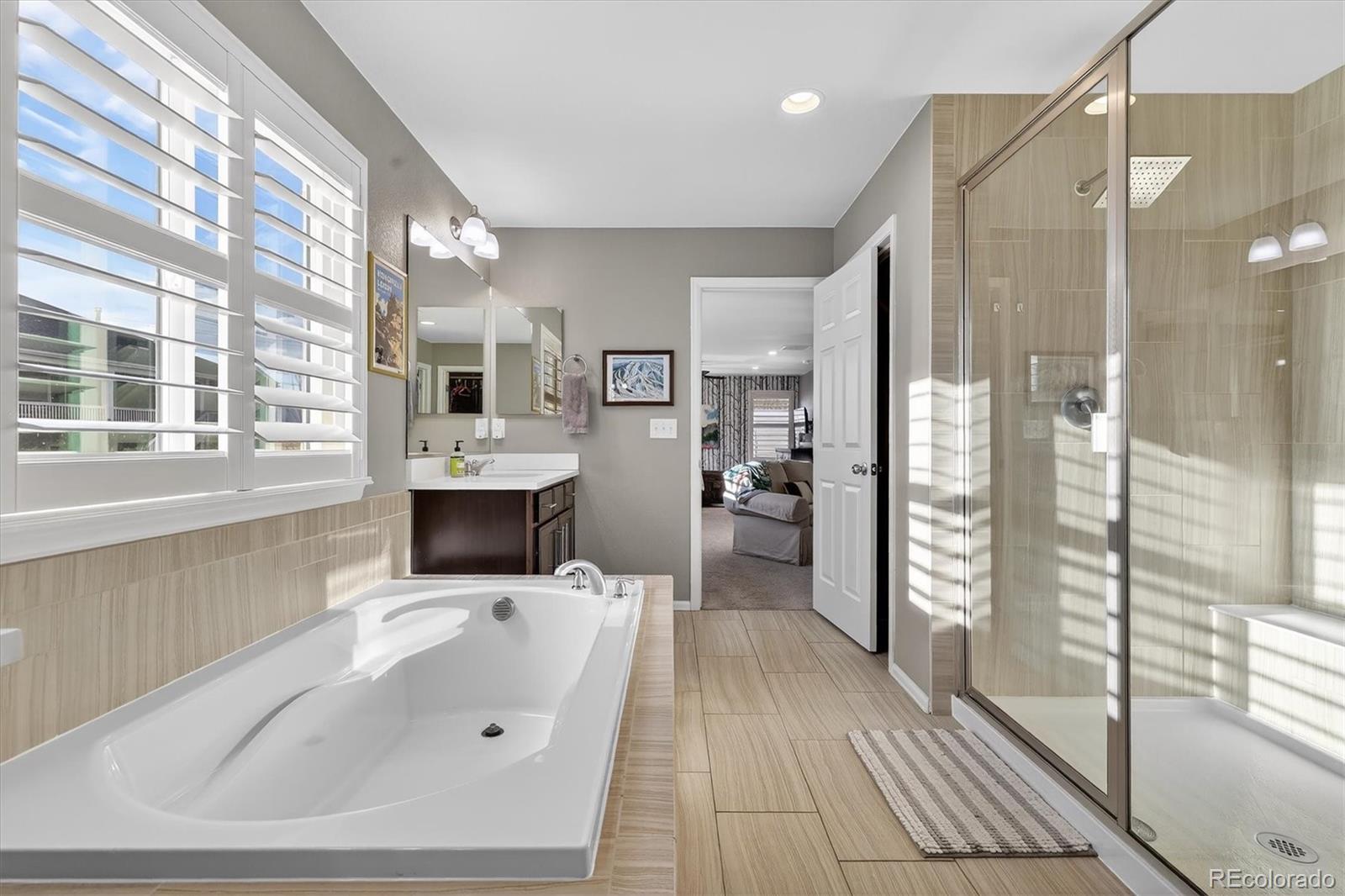 MLS Image #23 for 8833  crestone street,arvada, Colorado