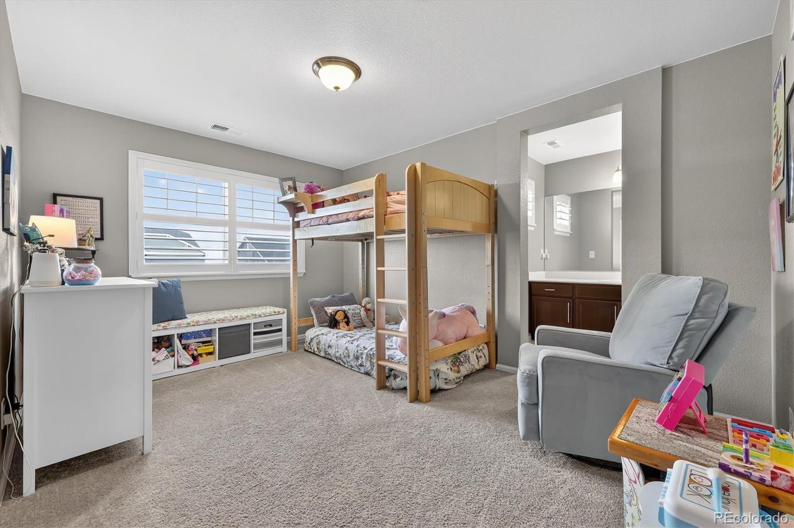 MLS Image #24 for 8833  crestone street,arvada, Colorado