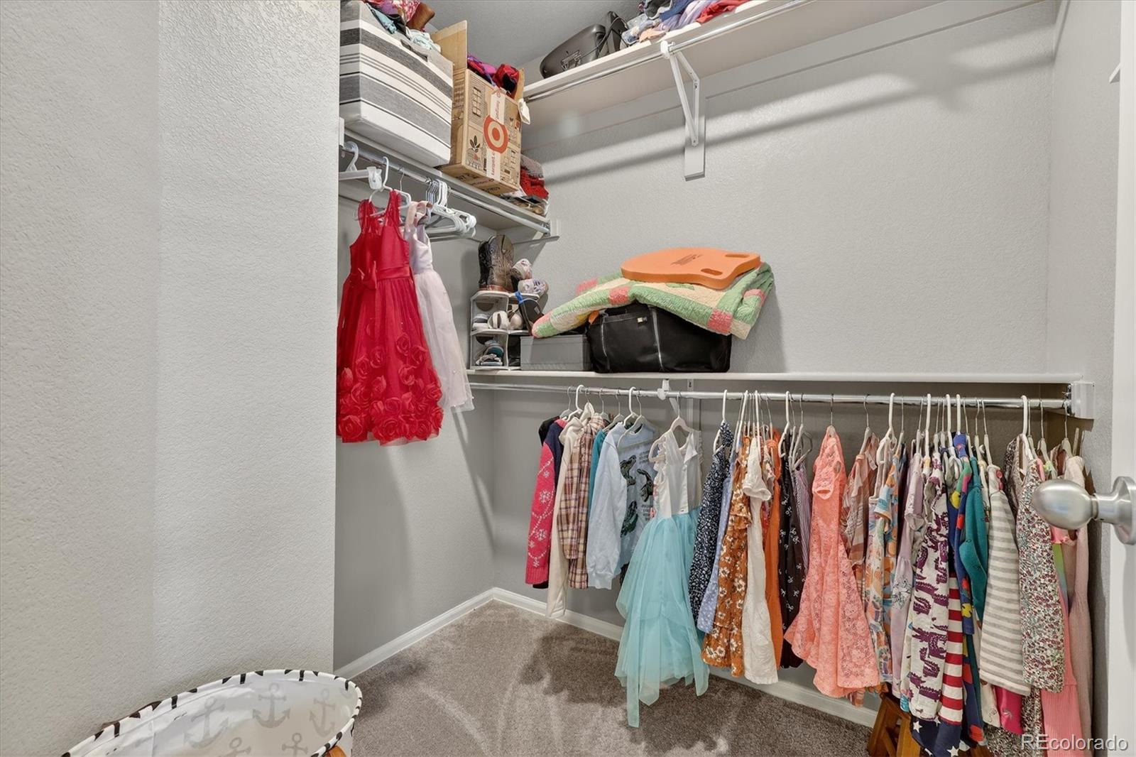MLS Image #25 for 8833  crestone street,arvada, Colorado