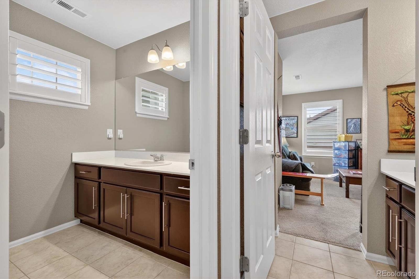 MLS Image #26 for 8833  crestone street,arvada, Colorado