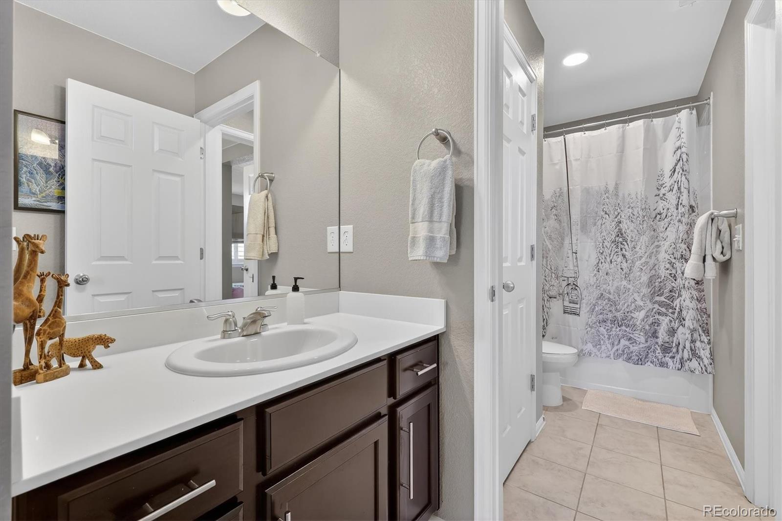 MLS Image #27 for 8833  crestone street,arvada, Colorado