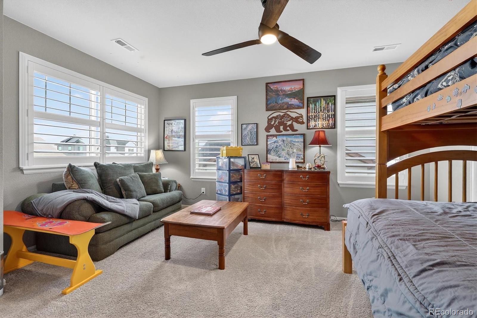 MLS Image #28 for 8833  crestone street,arvada, Colorado