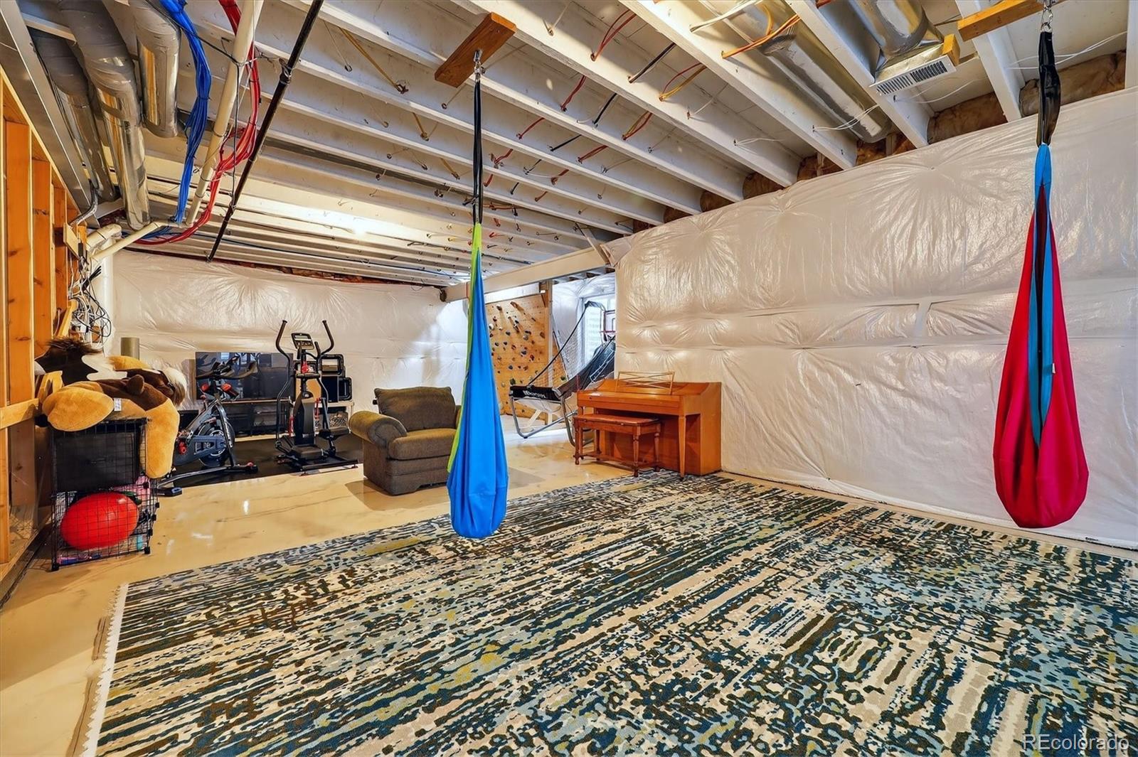 MLS Image #30 for 8833  crestone street,arvada, Colorado