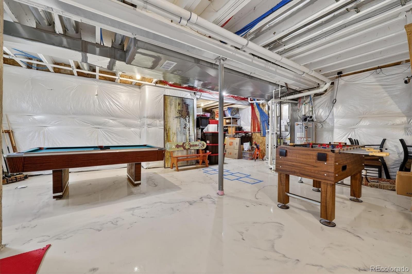 MLS Image #31 for 8833  crestone street,arvada, Colorado