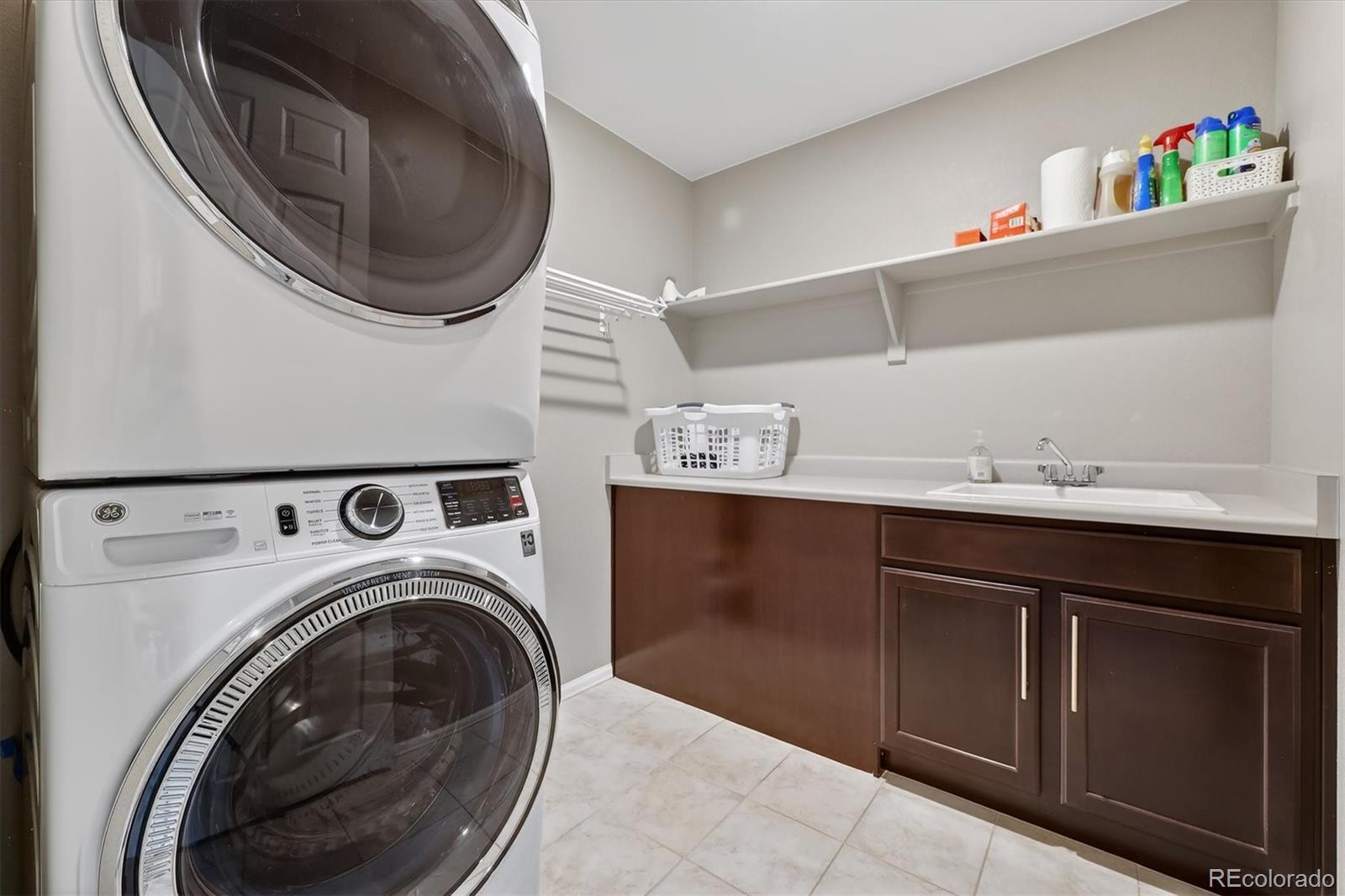 MLS Image #32 for 8833  crestone street,arvada, Colorado