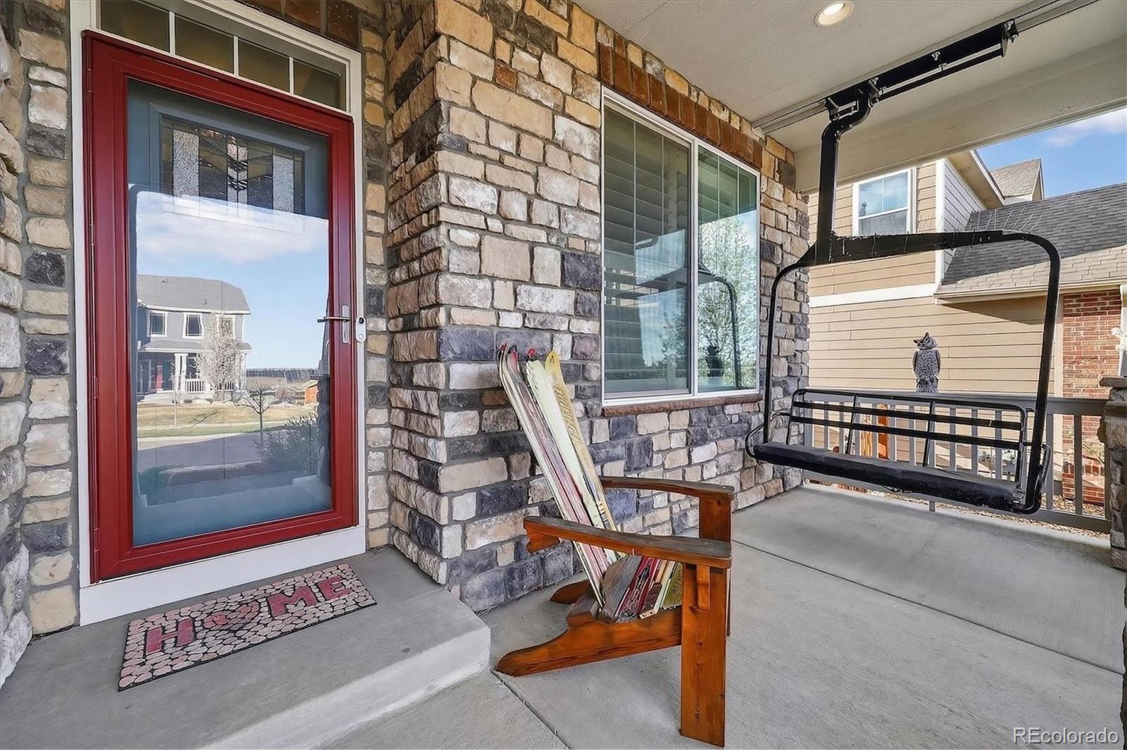MLS Image #33 for 8833  crestone street,arvada, Colorado