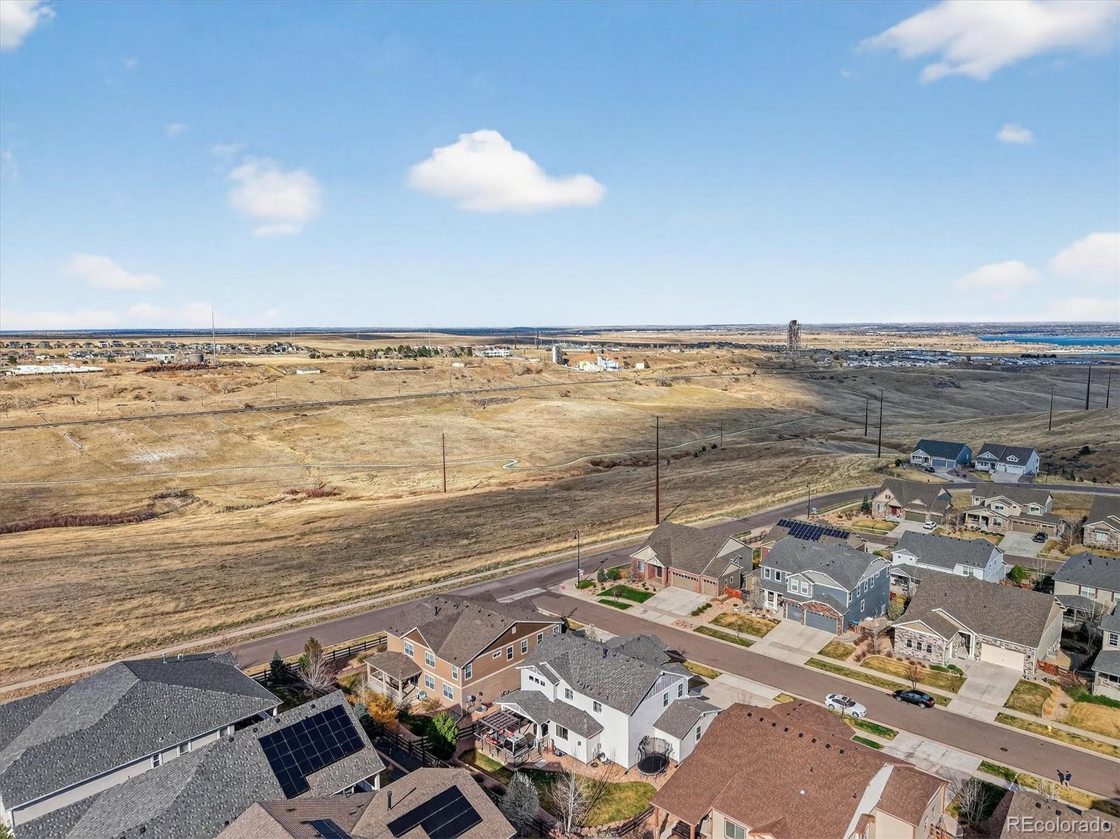 MLS Image #37 for 8833  crestone street,arvada, Colorado
