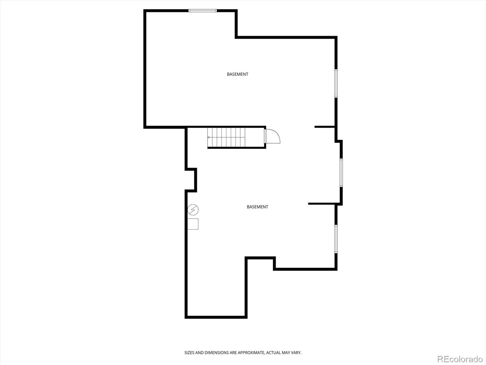 MLS Image #38 for 8833  crestone street,arvada, Colorado