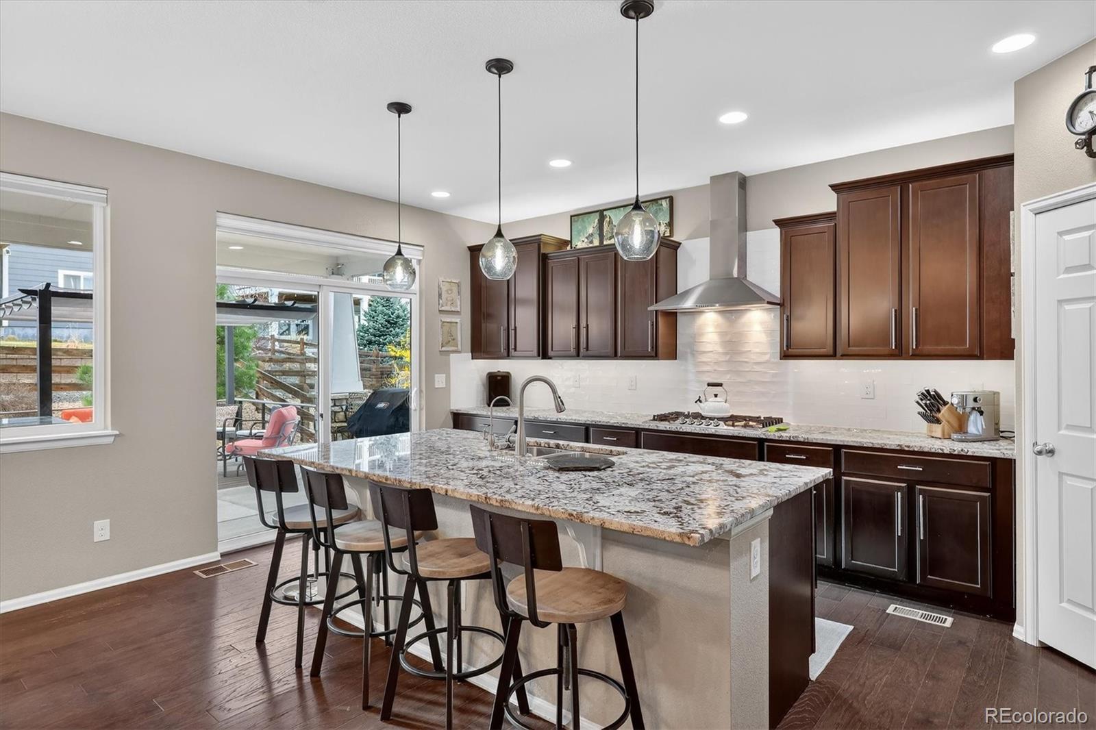 MLS Image #8 for 8833  crestone street,arvada, Colorado