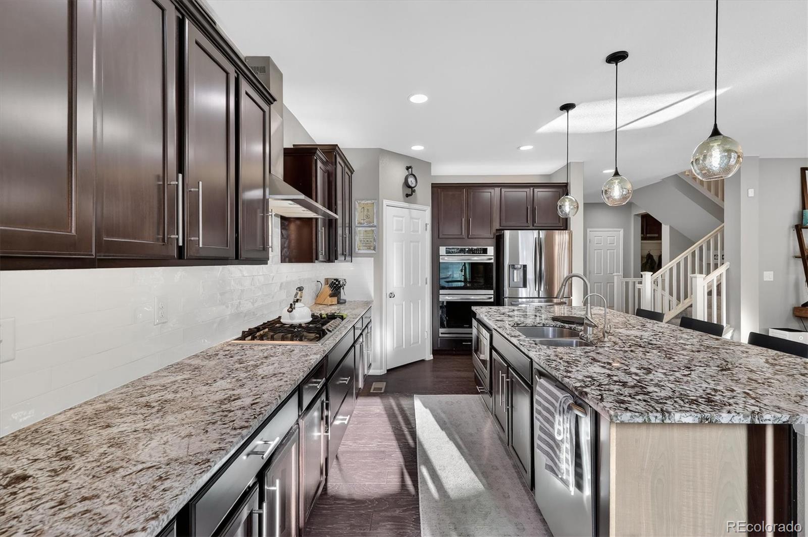 MLS Image #9 for 8833  crestone street,arvada, Colorado