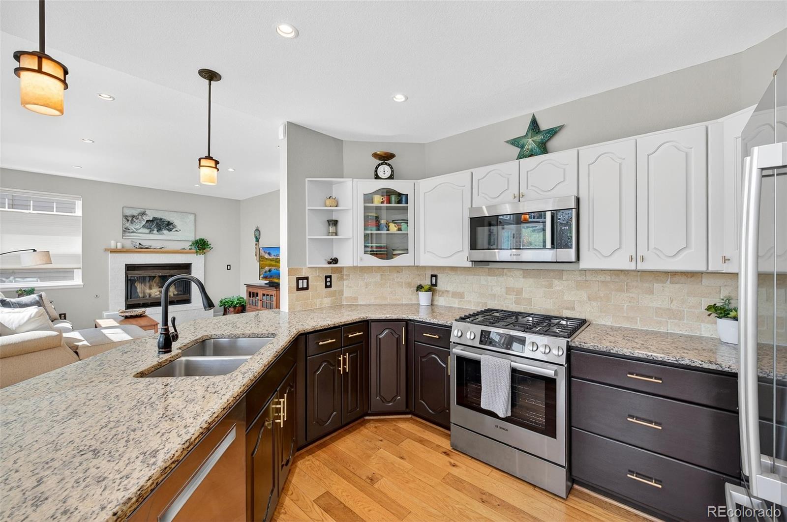 MLS Image #10 for 39  buckthorn drive,littleton, Colorado