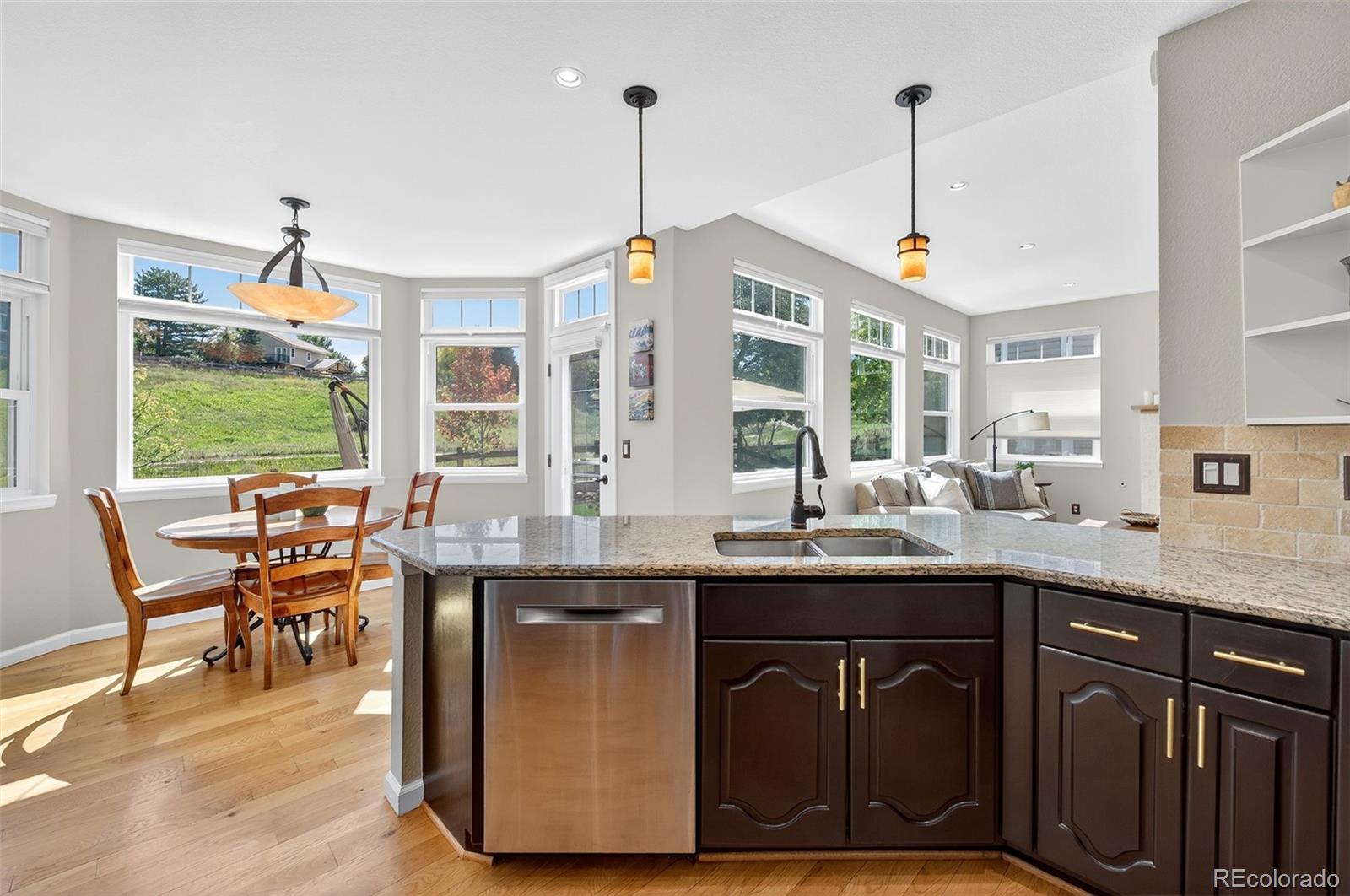 MLS Image #11 for 39  buckthorn drive,littleton, Colorado