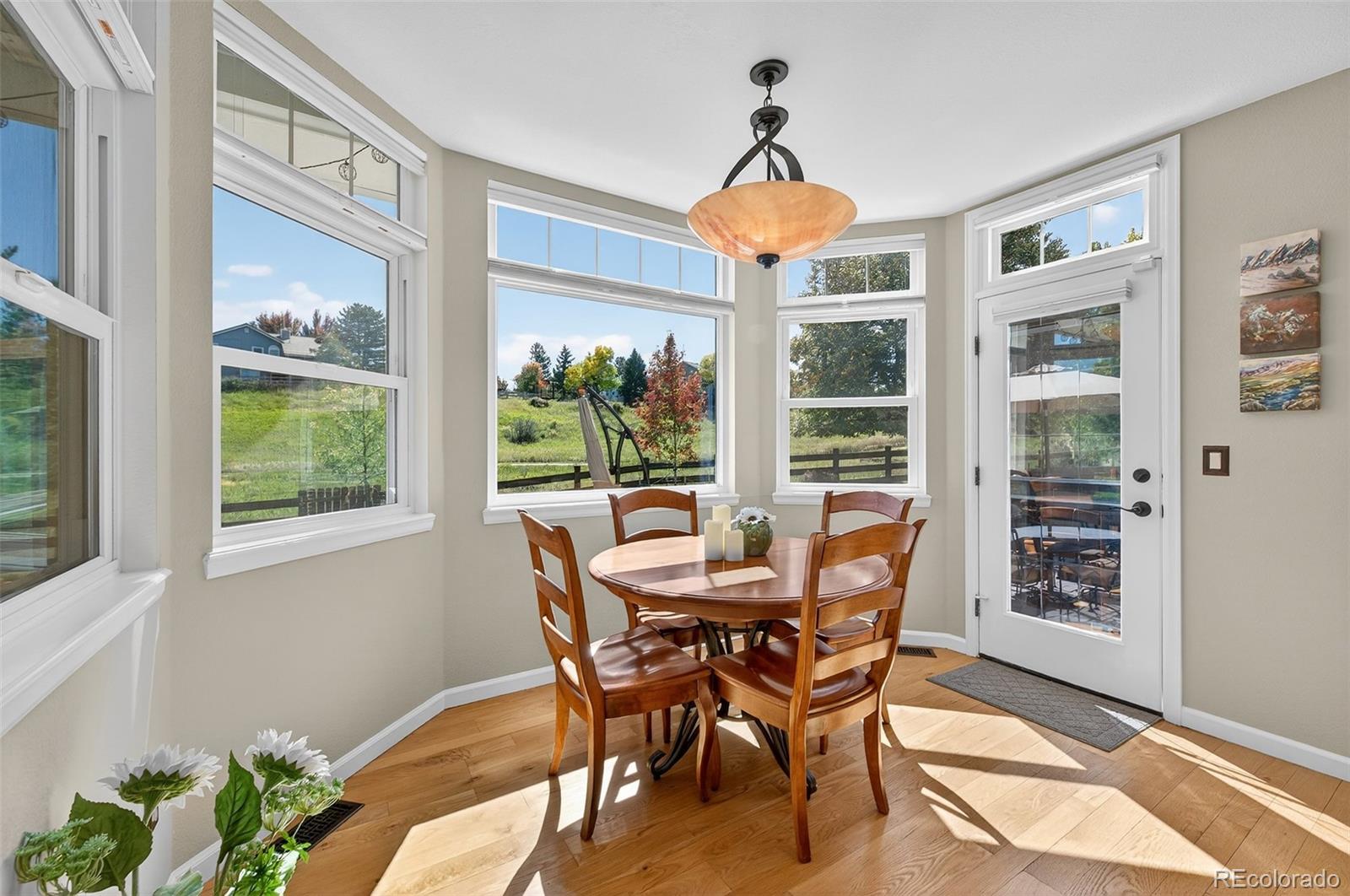 MLS Image #12 for 39  buckthorn drive,littleton, Colorado