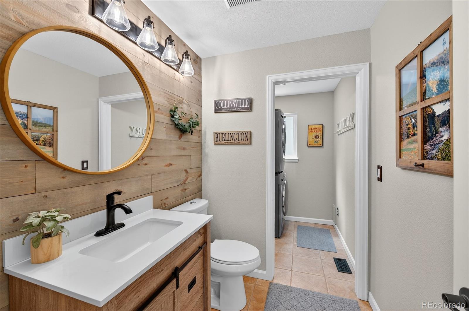 MLS Image #13 for 39  buckthorn drive,littleton, Colorado