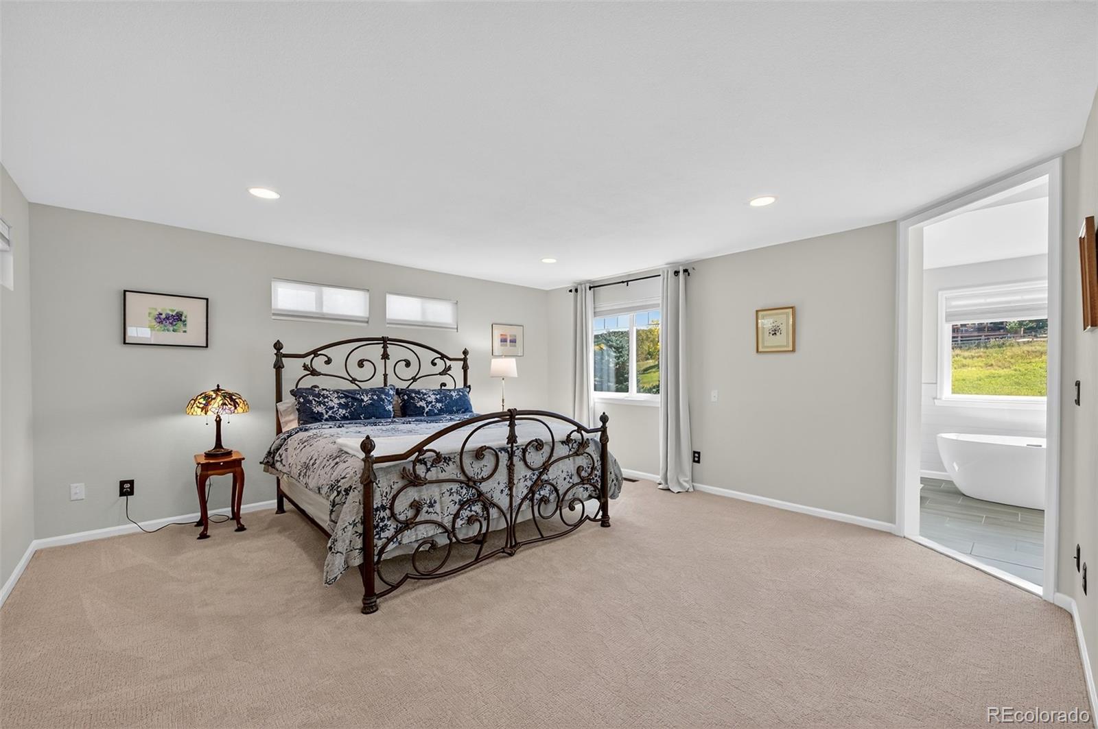MLS Image #14 for 39  buckthorn drive,littleton, Colorado