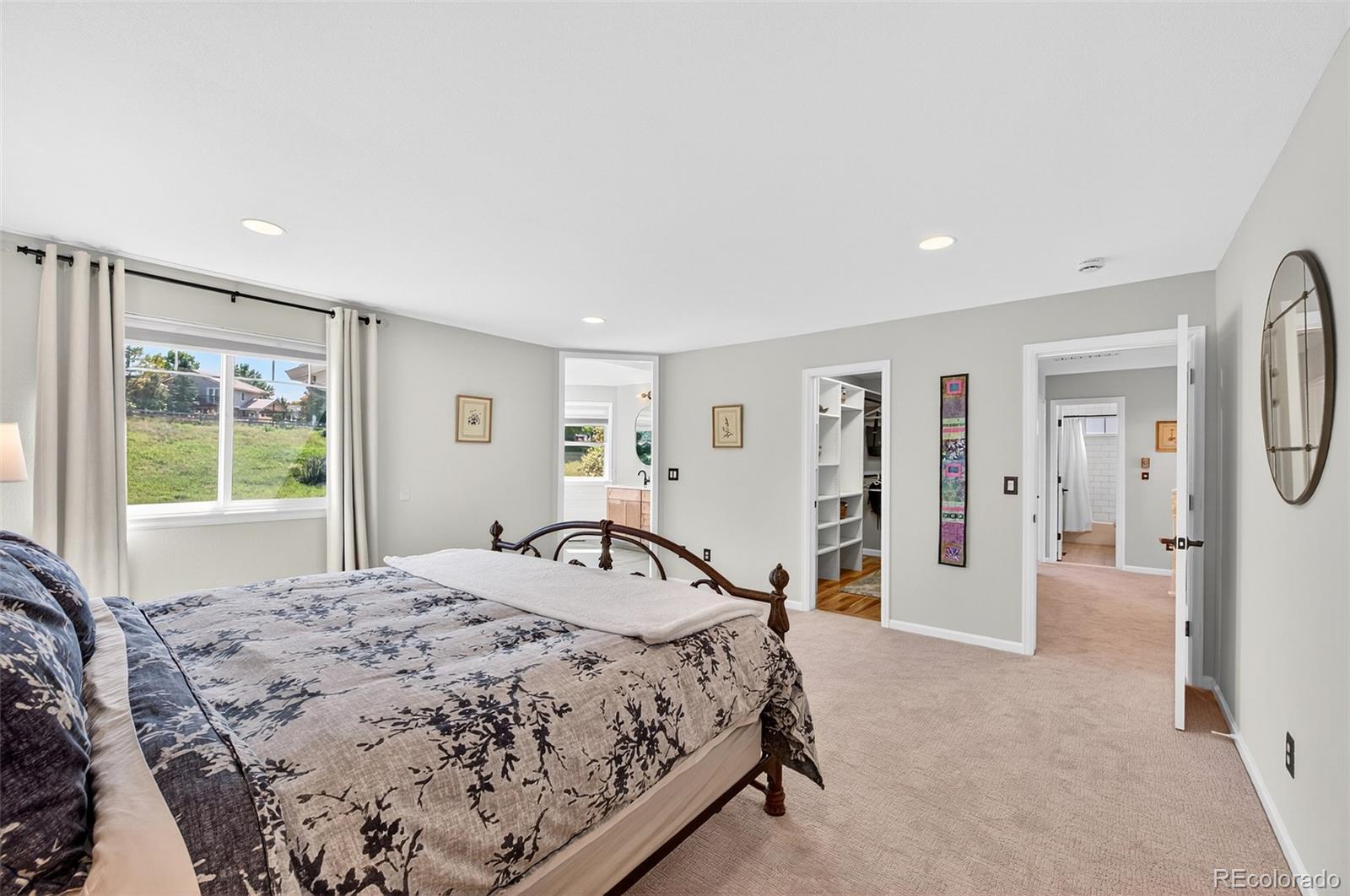 MLS Image #15 for 39  buckthorn drive,littleton, Colorado