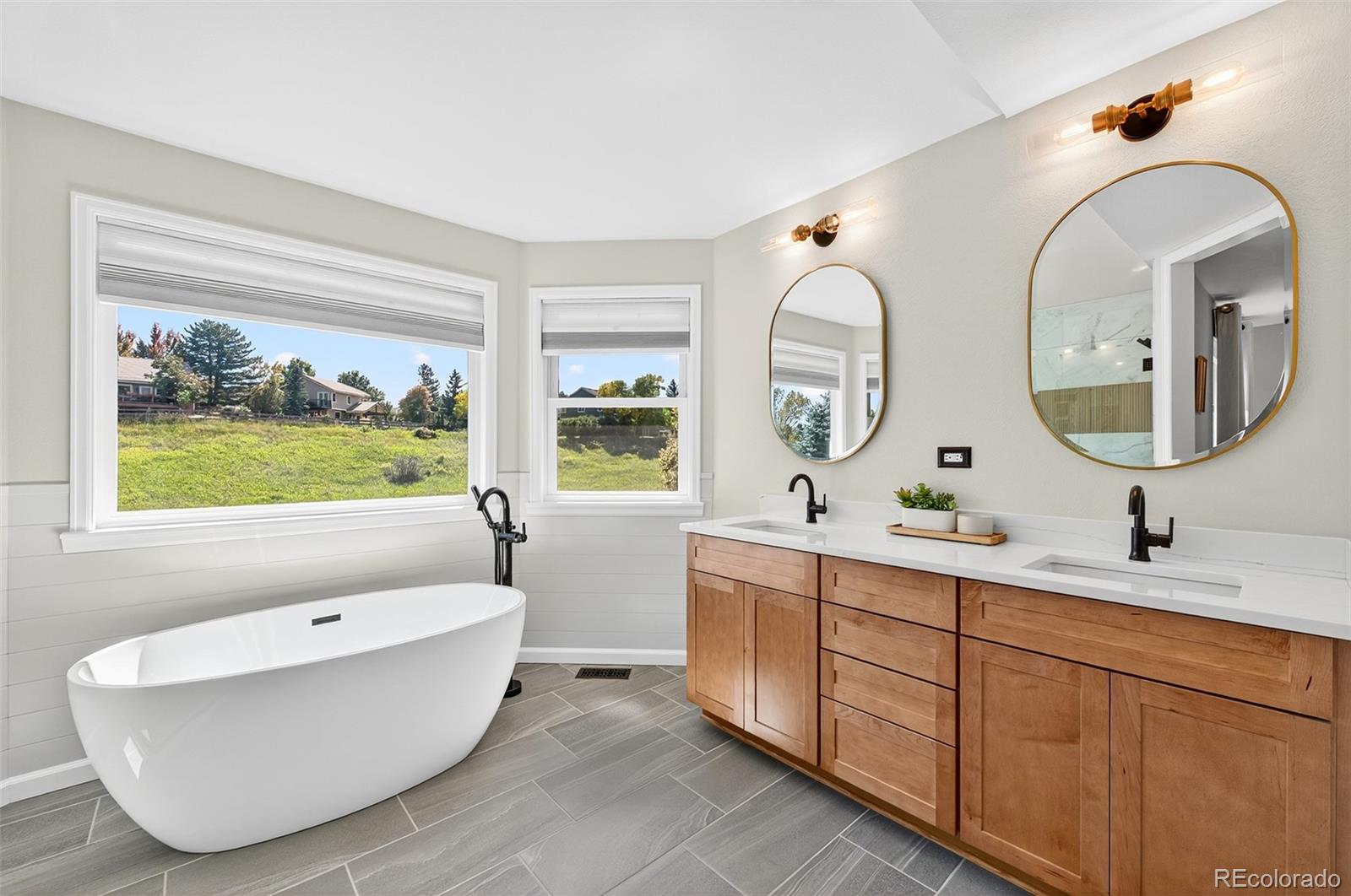MLS Image #17 for 39  buckthorn drive,littleton, Colorado