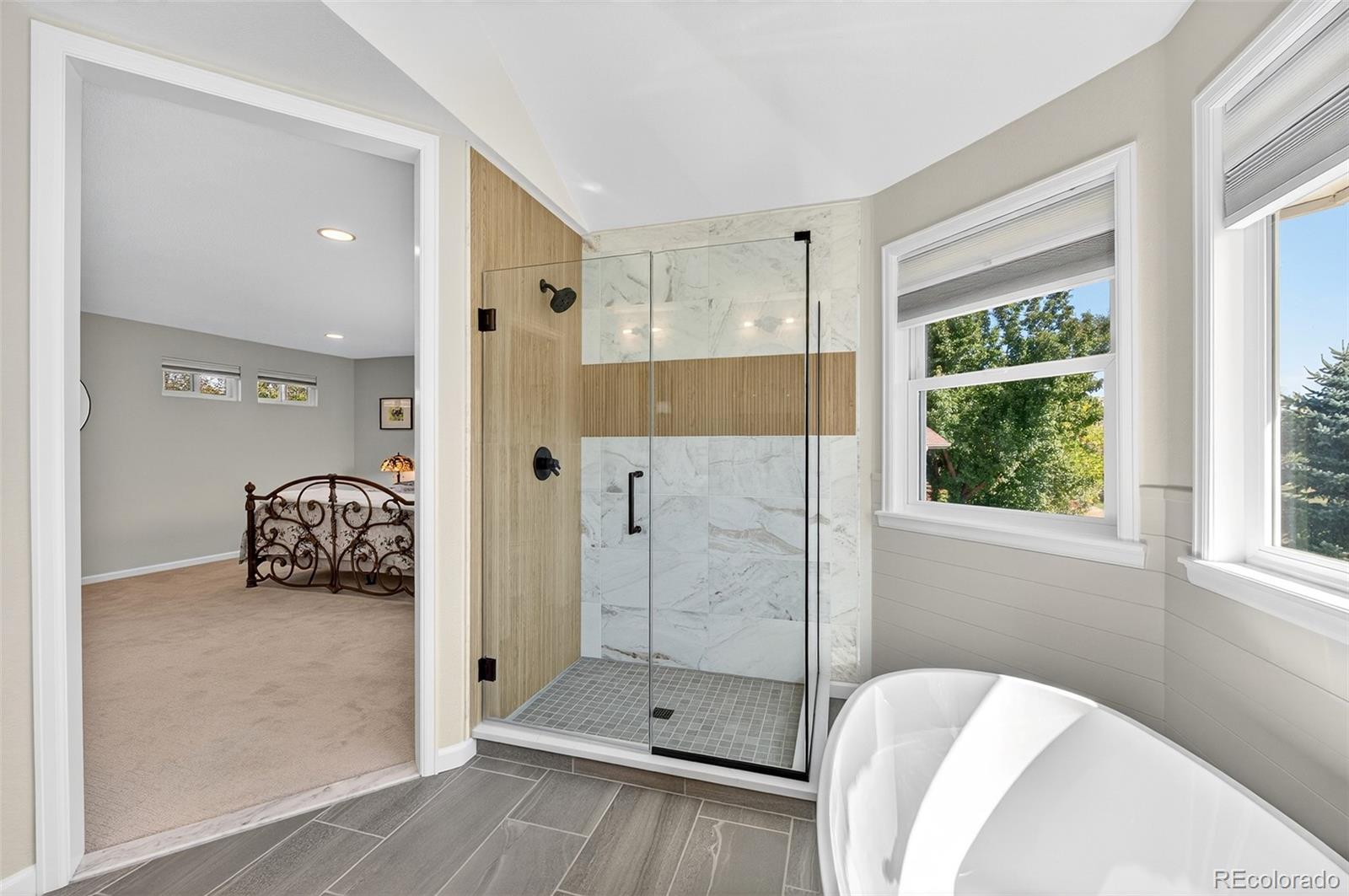 MLS Image #18 for 39  buckthorn drive,littleton, Colorado