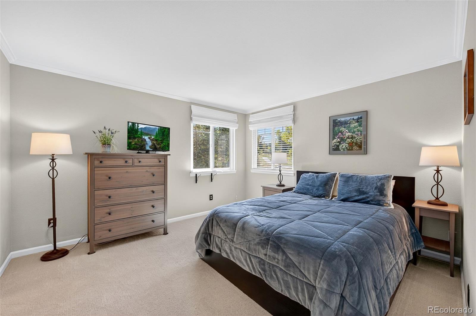 MLS Image #19 for 39  buckthorn drive,littleton, Colorado
