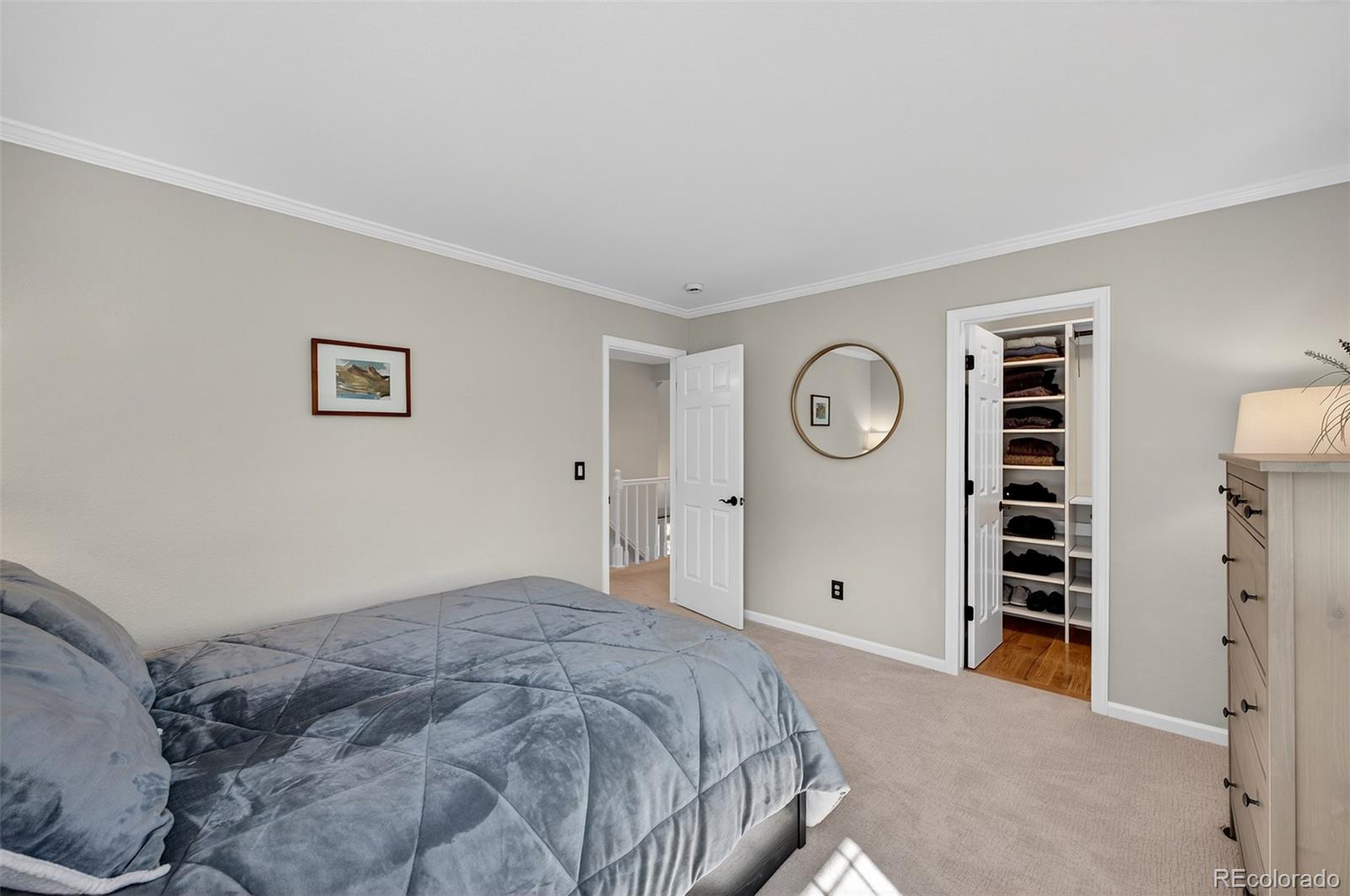 MLS Image #20 for 39  buckthorn drive,littleton, Colorado