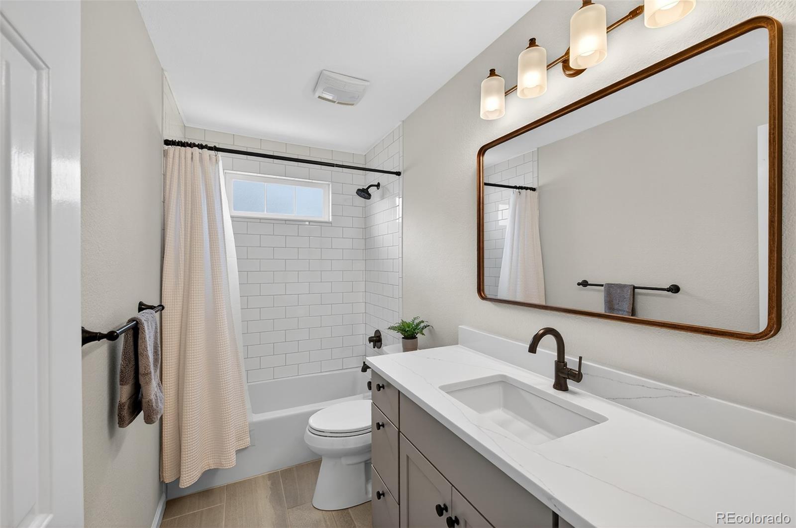 MLS Image #21 for 39  buckthorn drive,littleton, Colorado