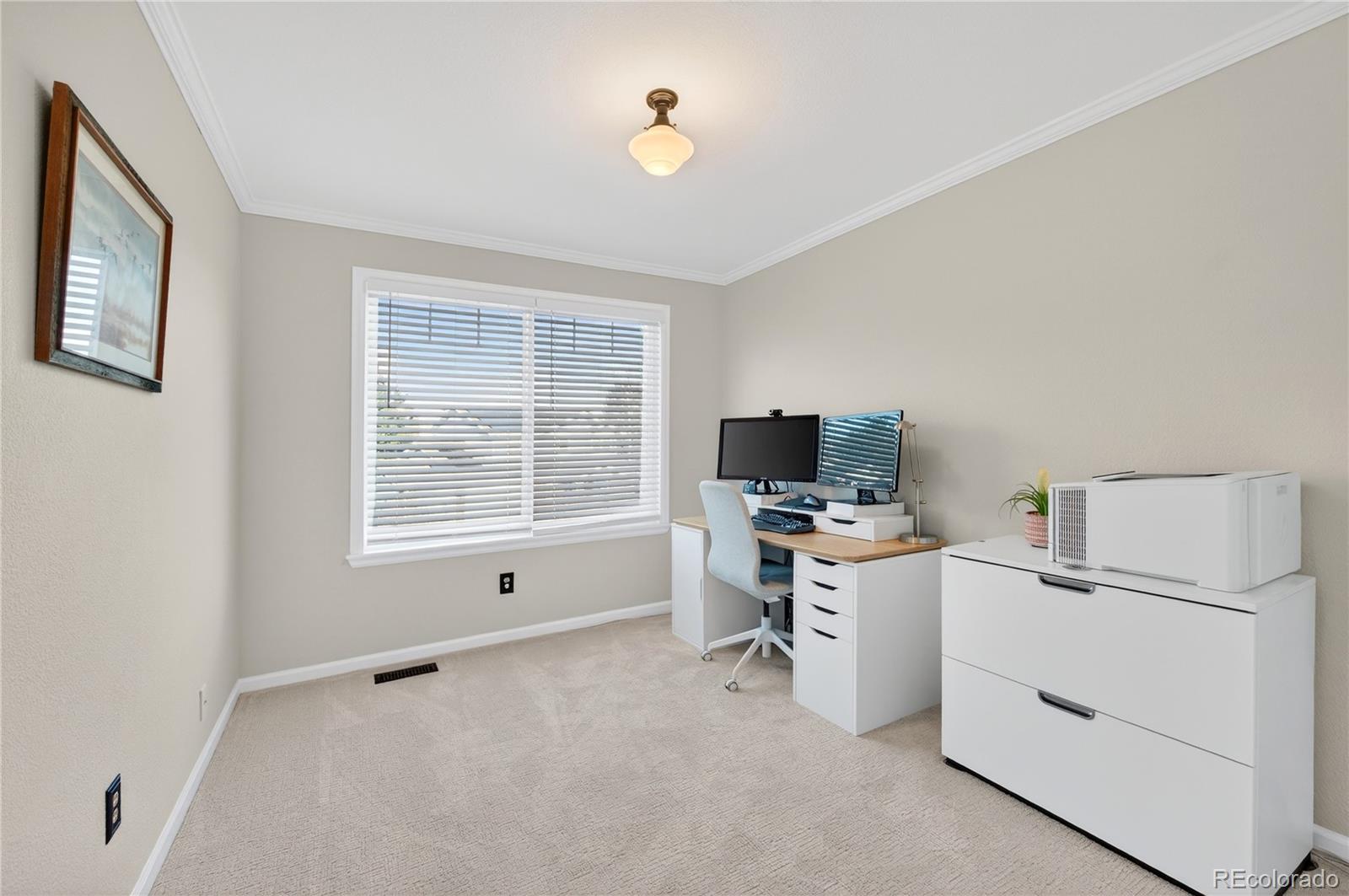 MLS Image #22 for 39  buckthorn drive,littleton, Colorado