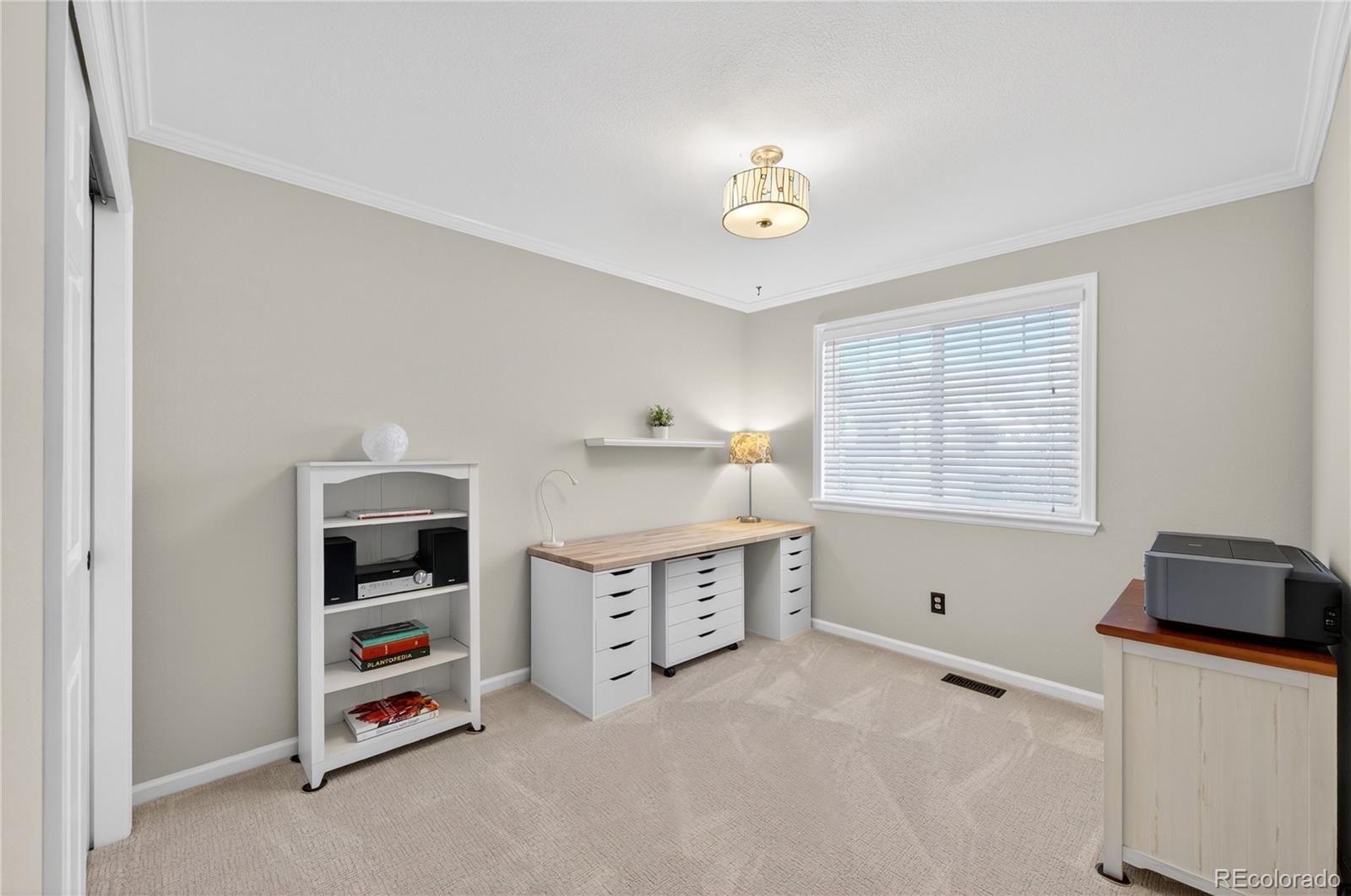 MLS Image #23 for 39  buckthorn drive,littleton, Colorado