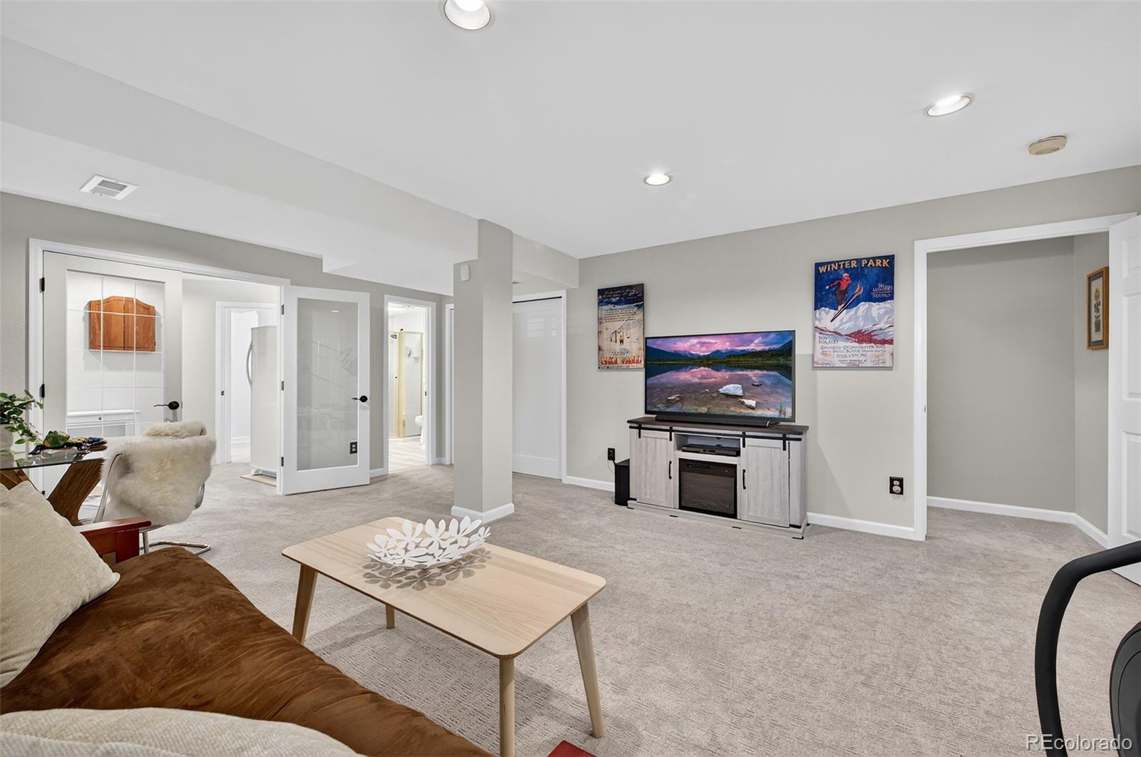 MLS Image #24 for 39  buckthorn drive,littleton, Colorado