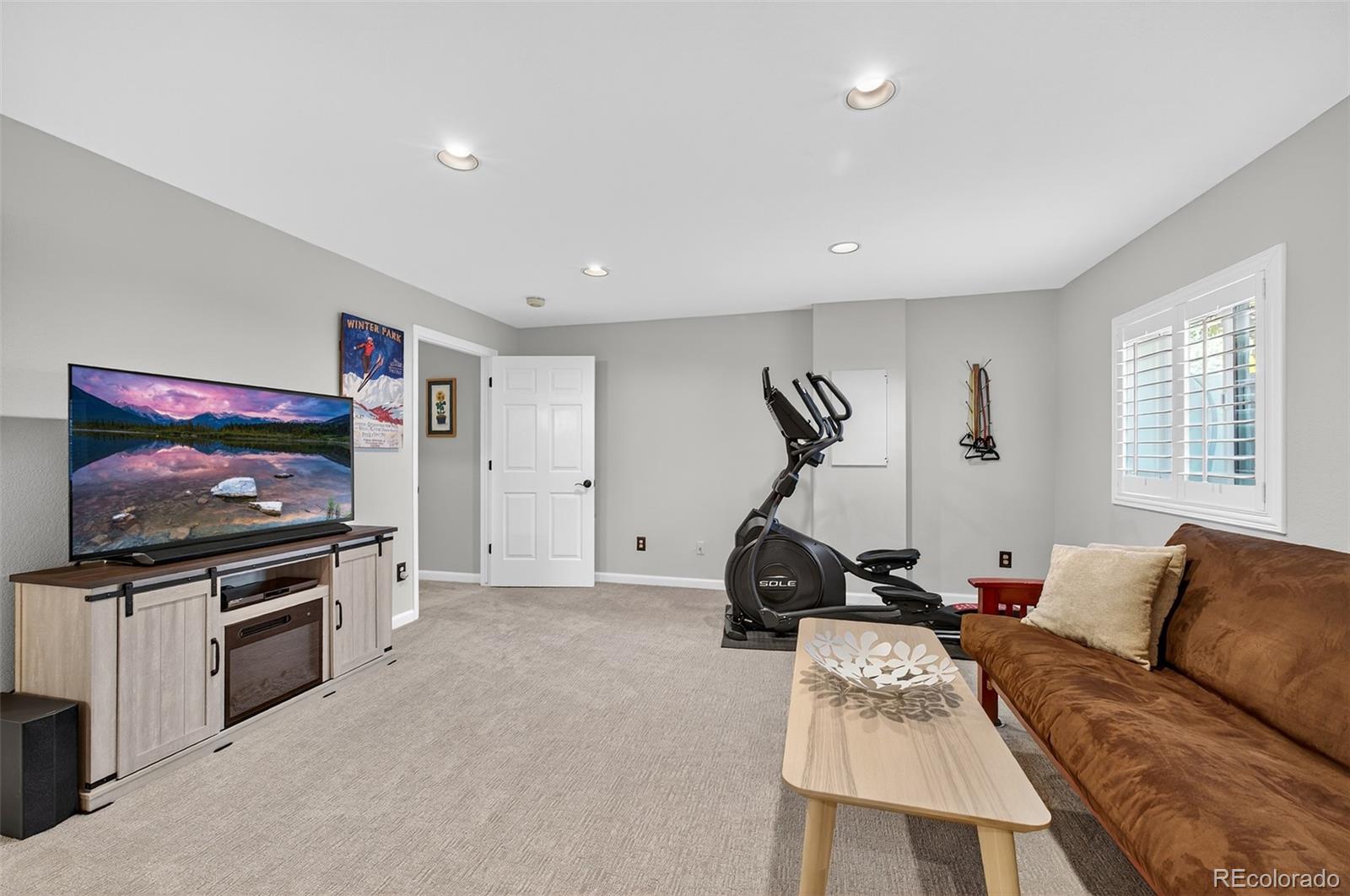 MLS Image #25 for 39  buckthorn drive,littleton, Colorado