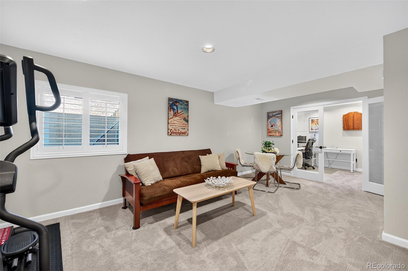 MLS Image #26 for 39  buckthorn drive,littleton, Colorado