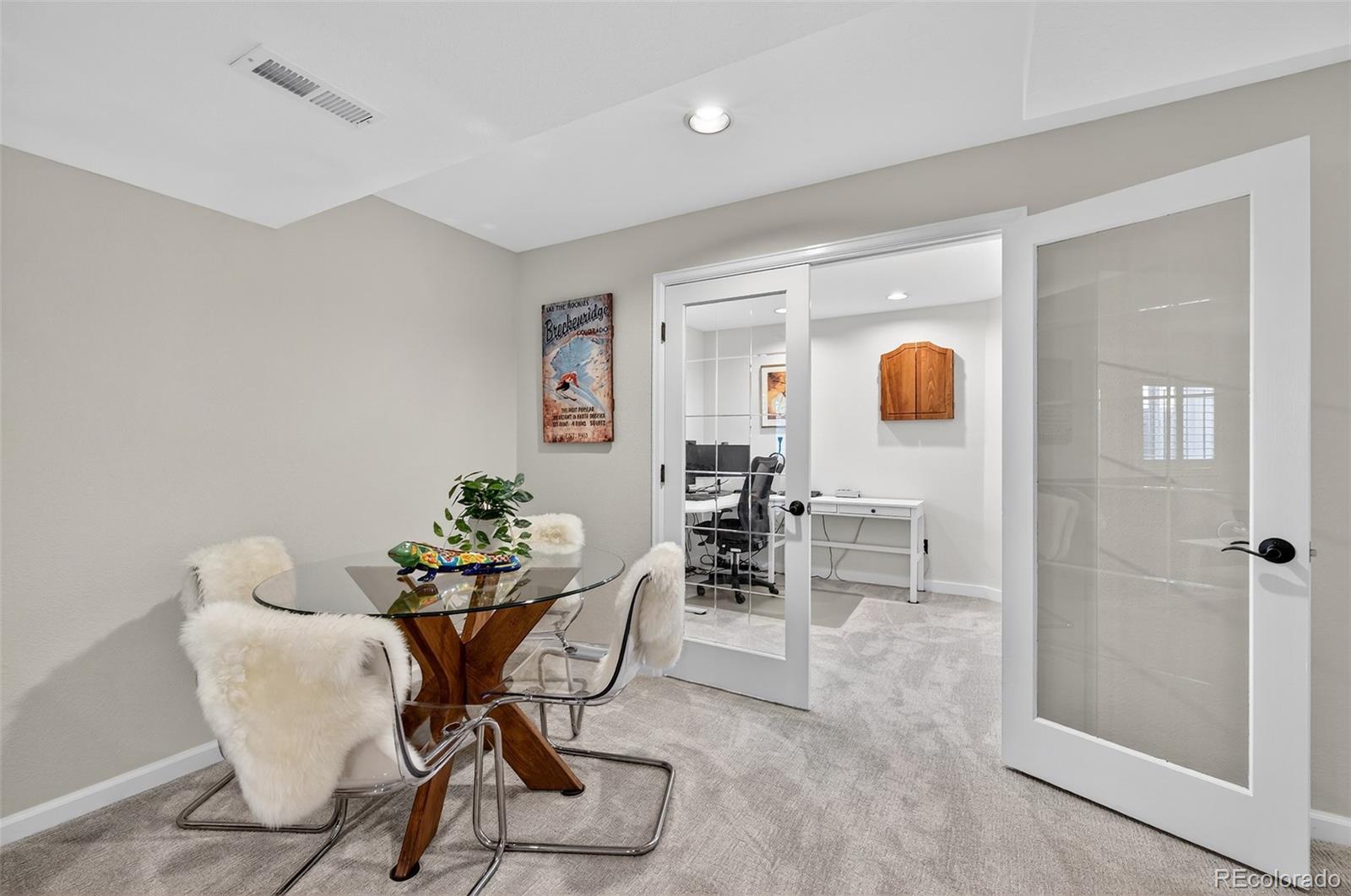 MLS Image #27 for 39  buckthorn drive,littleton, Colorado