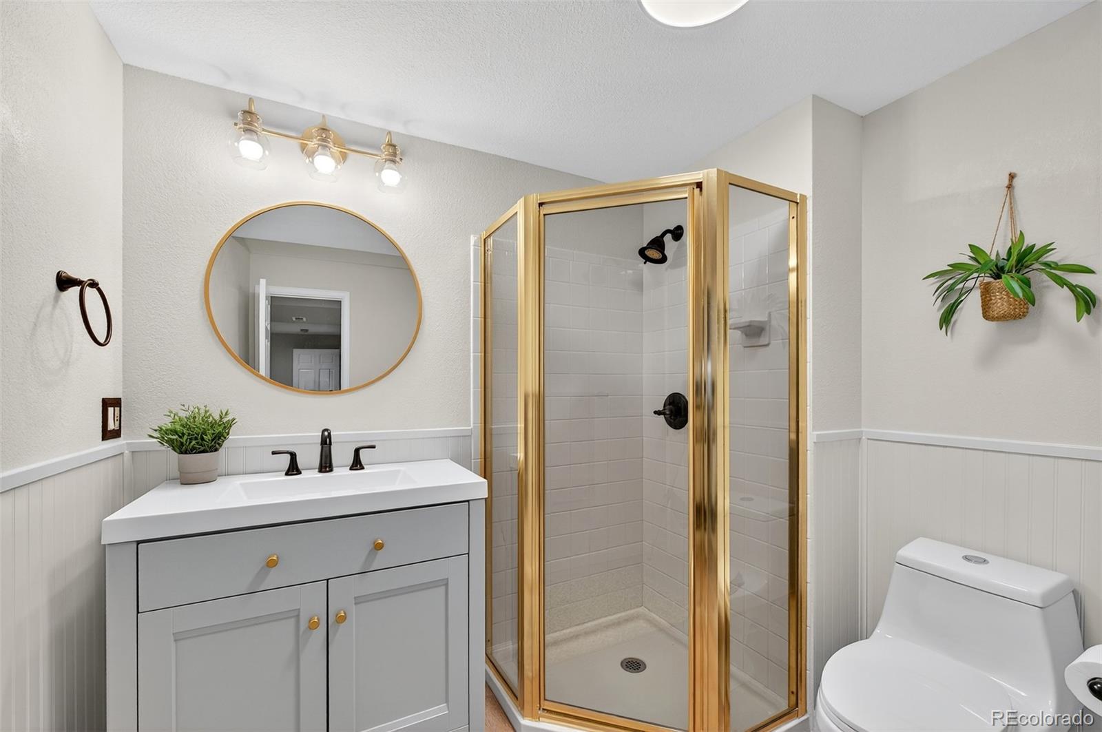 MLS Image #28 for 39  buckthorn drive,littleton, Colorado