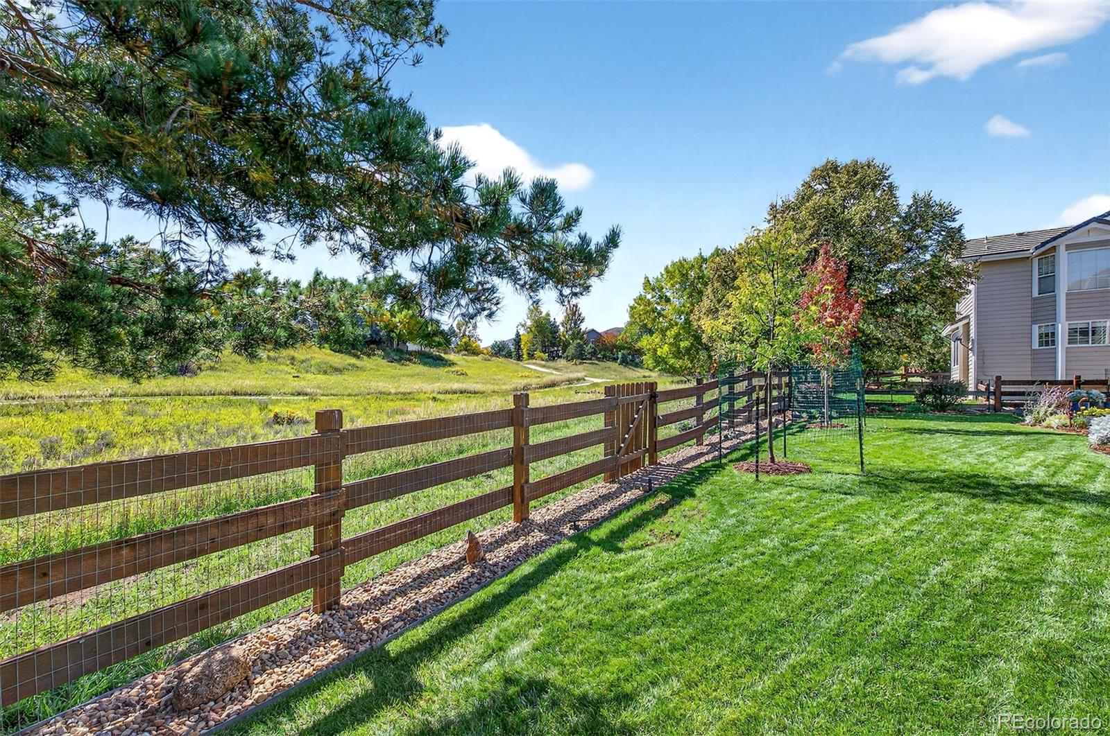 MLS Image #29 for 39  buckthorn drive,littleton, Colorado