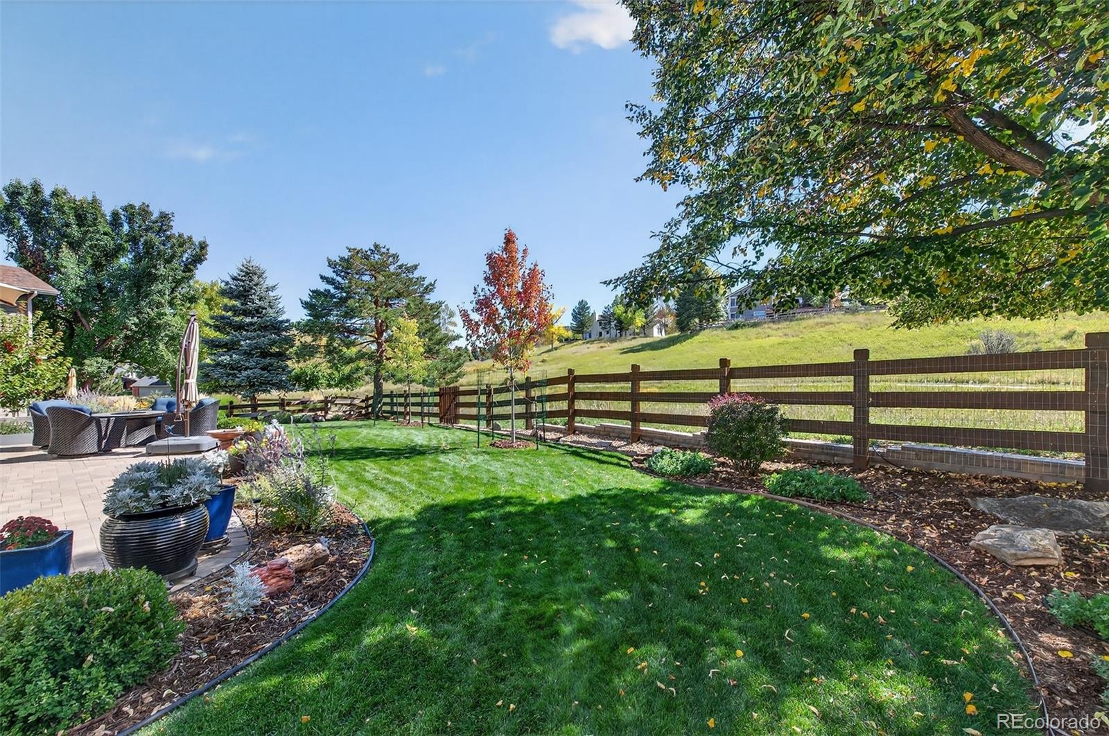 MLS Image #32 for 39  buckthorn drive,littleton, Colorado