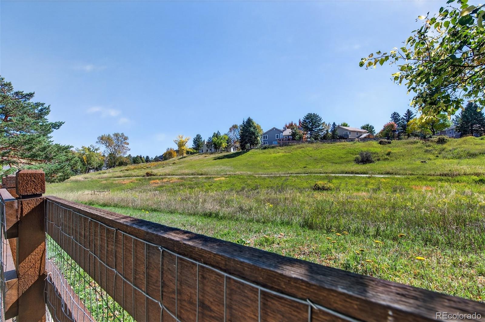 MLS Image #33 for 39  buckthorn drive,littleton, Colorado