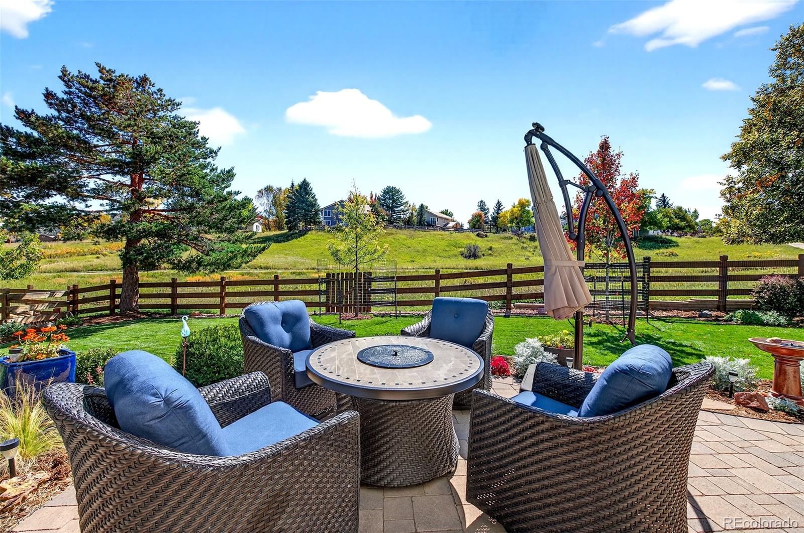 MLS Image #35 for 39  buckthorn drive,littleton, Colorado