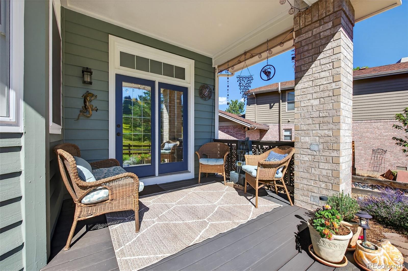 MLS Image #36 for 39  buckthorn drive,littleton, Colorado