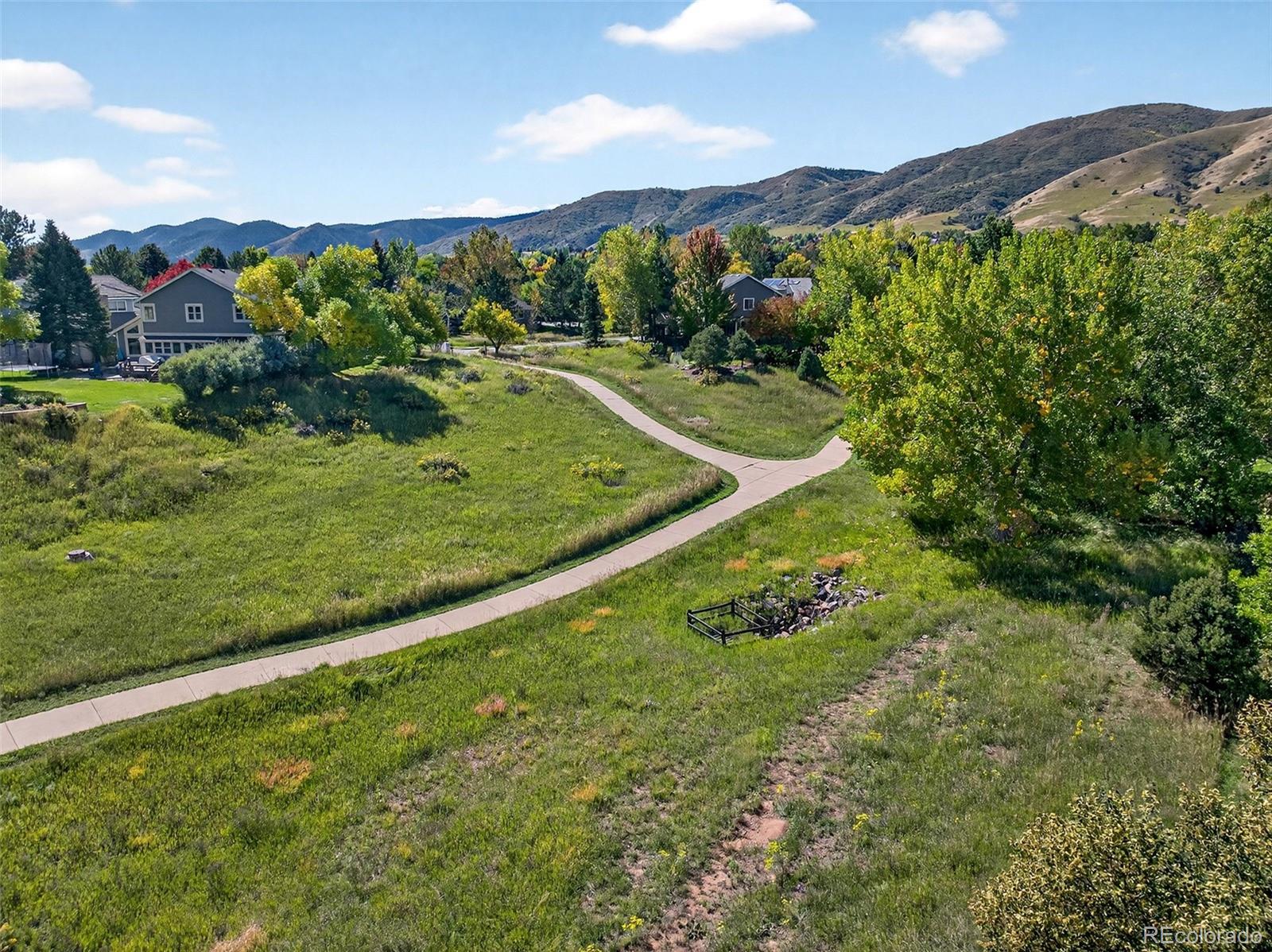 MLS Image #38 for 39  buckthorn drive,littleton, Colorado