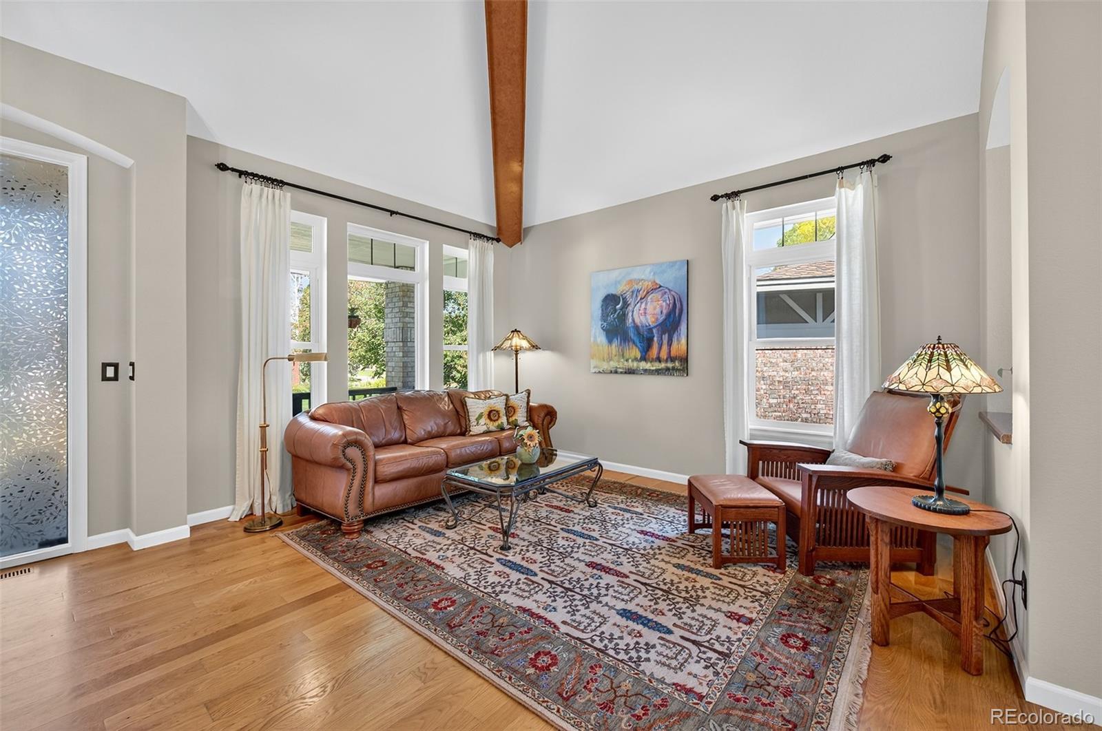 MLS Image #4 for 39  buckthorn drive,littleton, Colorado