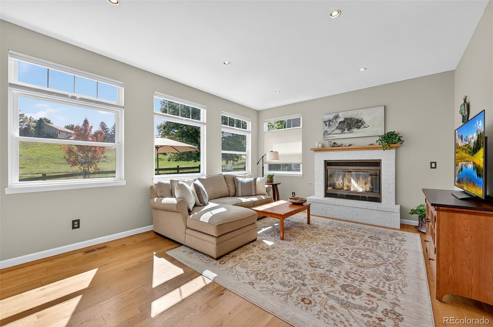 MLS Image #7 for 39  buckthorn drive,littleton, Colorado