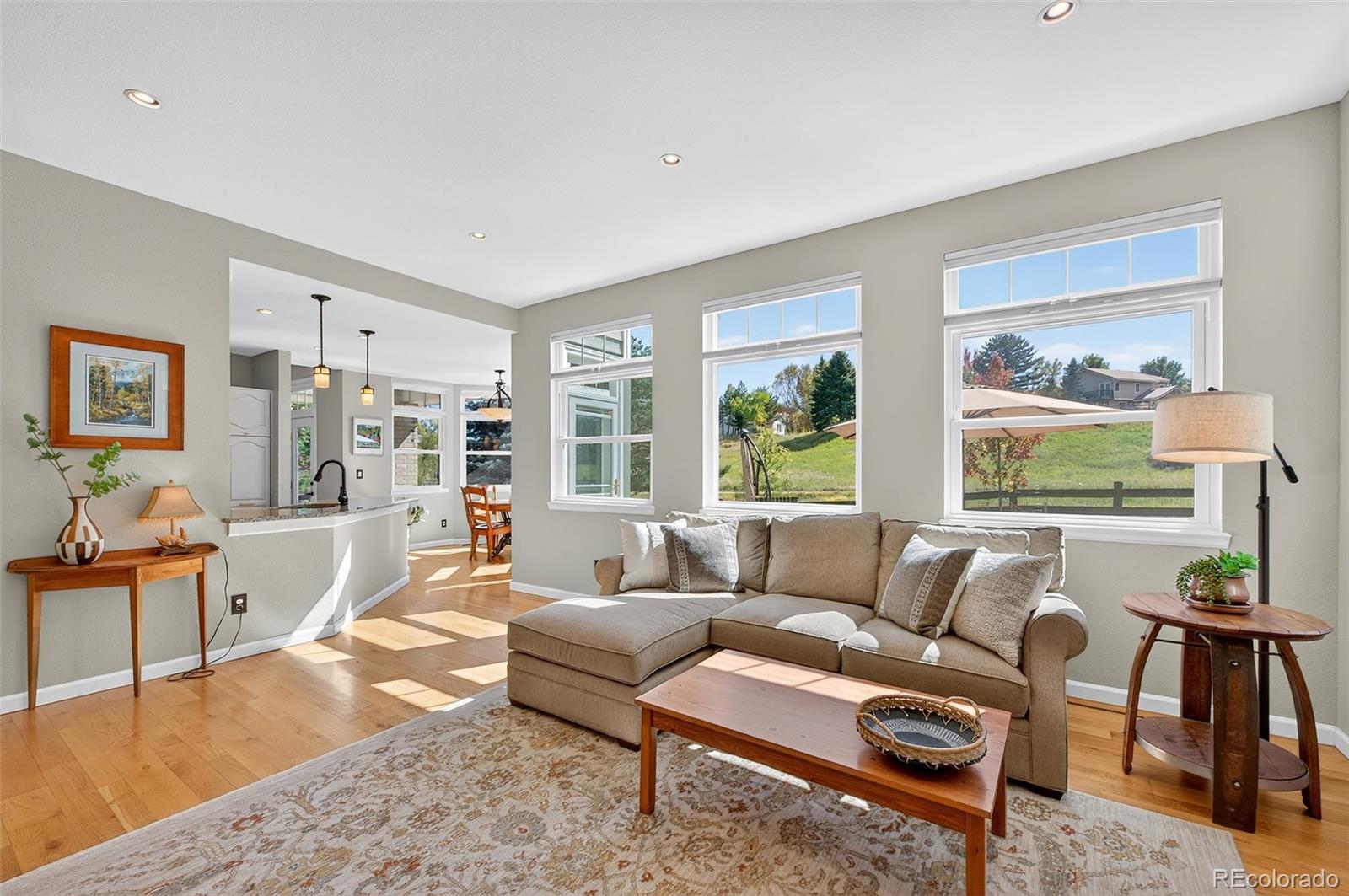 MLS Image #8 for 39  buckthorn drive,littleton, Colorado