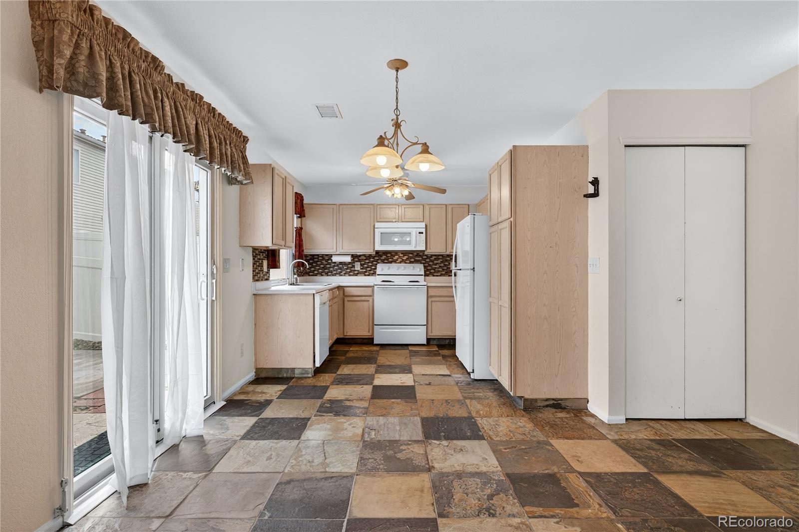 MLS Image #10 for 4424  andes street,denver, Colorado