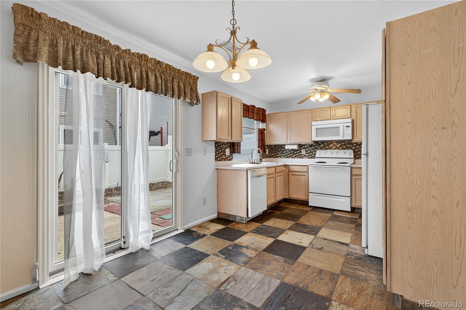 MLS Image #11 for 4424  andes street,denver, Colorado