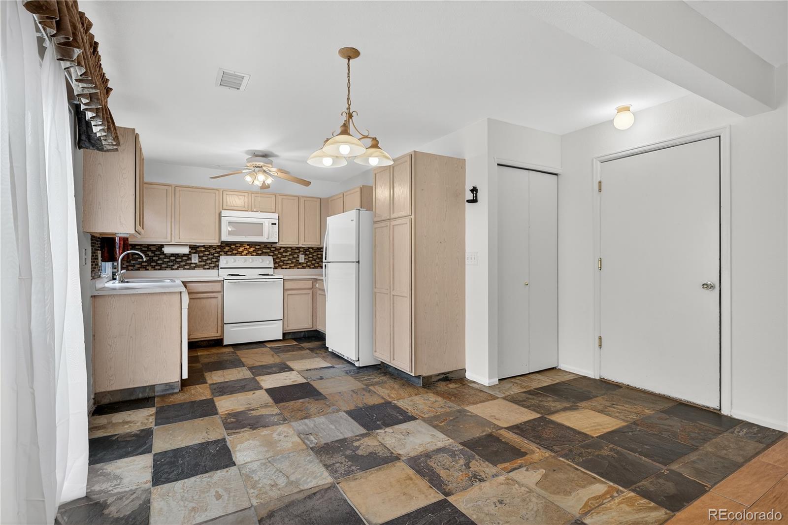MLS Image #12 for 4424  andes street,denver, Colorado