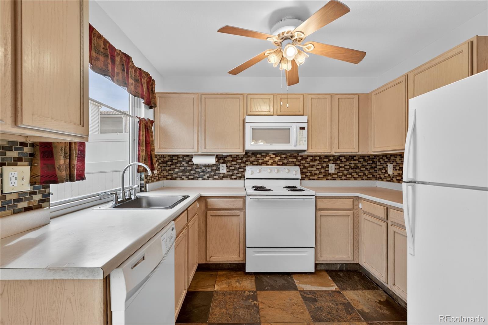 MLS Image #13 for 4424  andes street,denver, Colorado