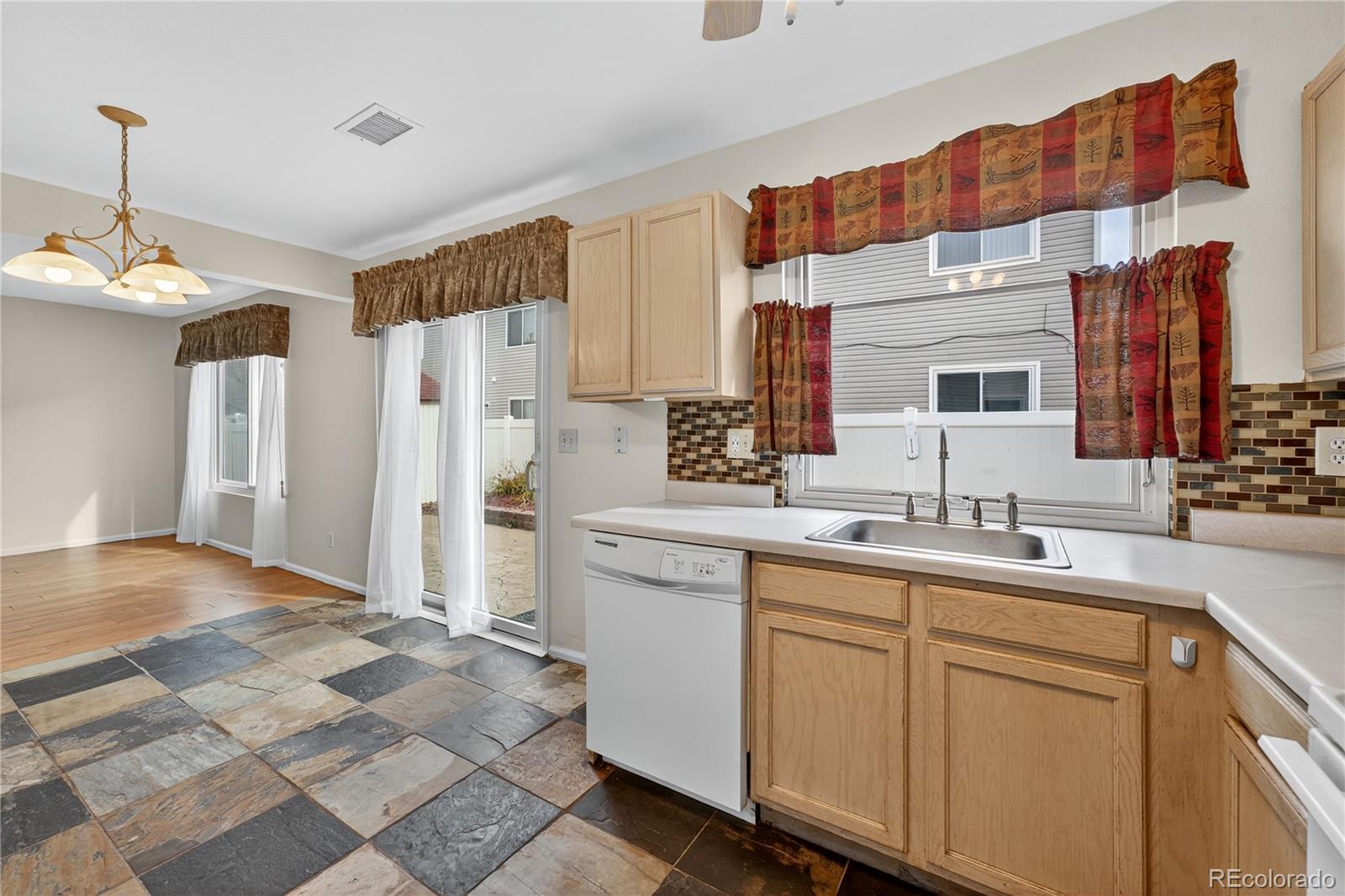 MLS Image #14 for 4424  andes street,denver, Colorado