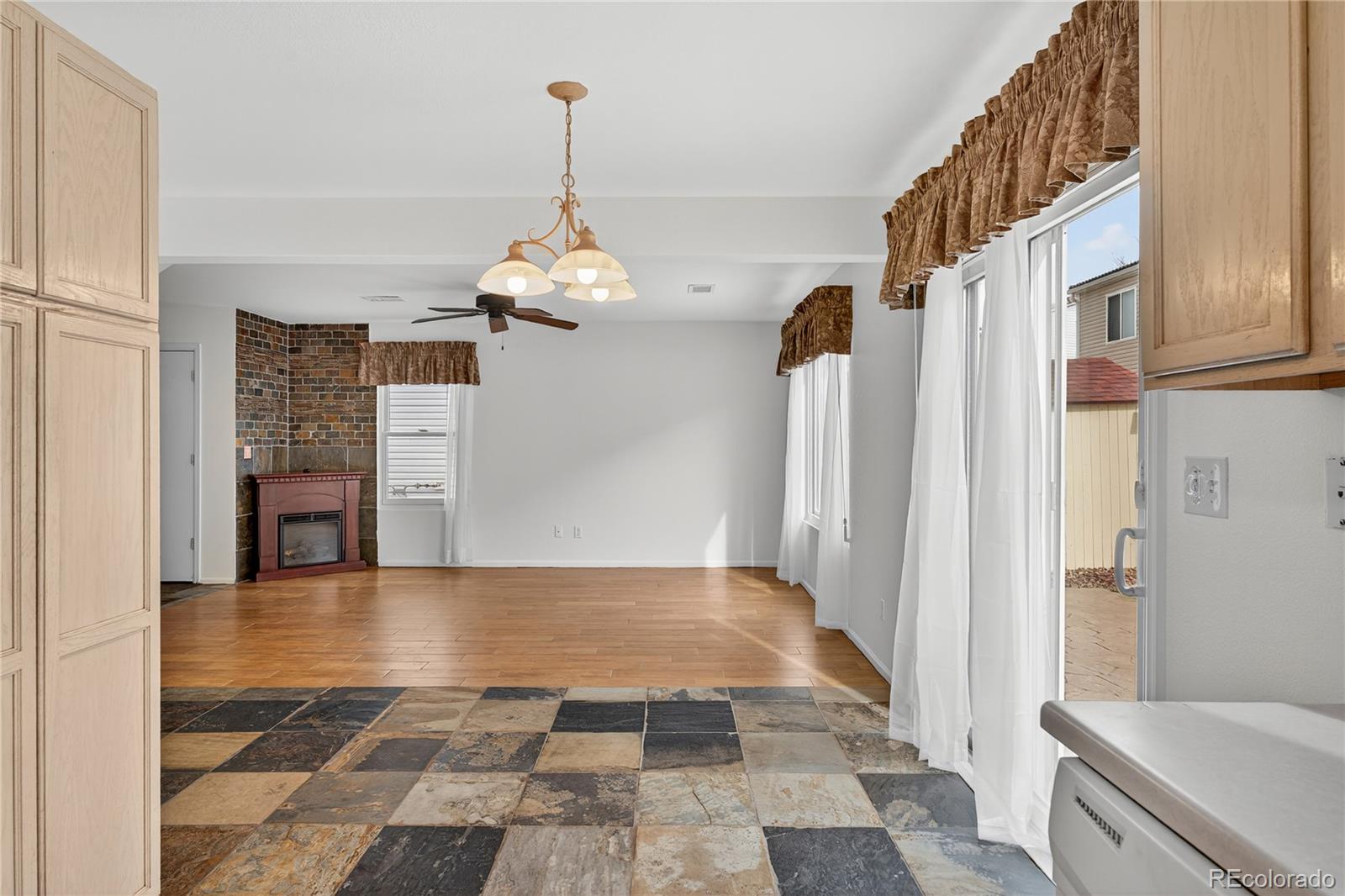 MLS Image #15 for 4424  andes street,denver, Colorado
