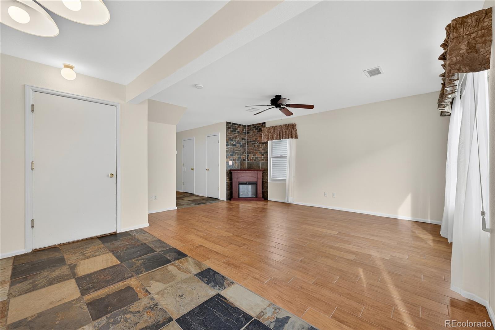 MLS Image #16 for 4424  andes street,denver, Colorado